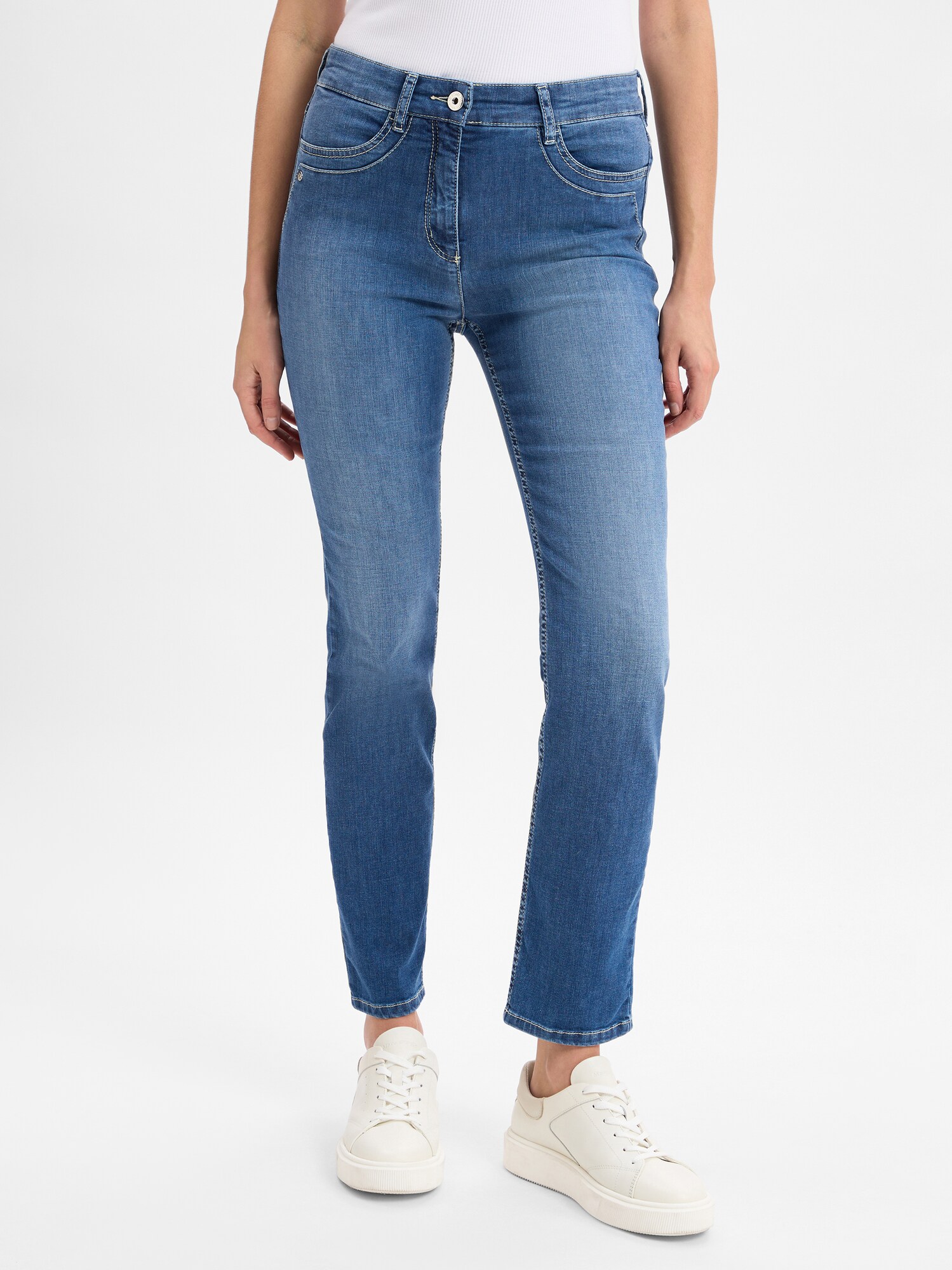 Thumbnail - TONI Jeans Be Loved
