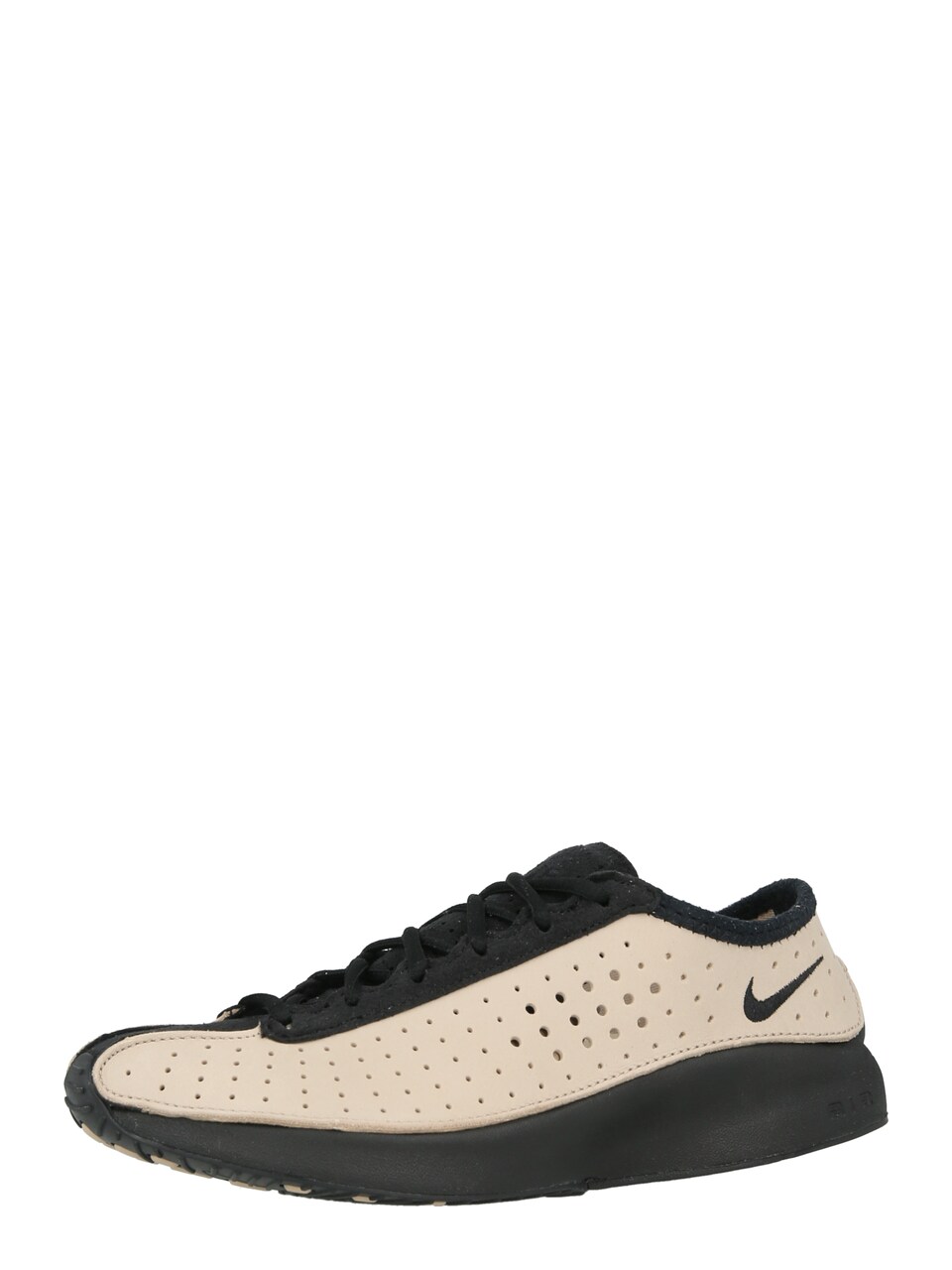 Låg sneaker 'Air'