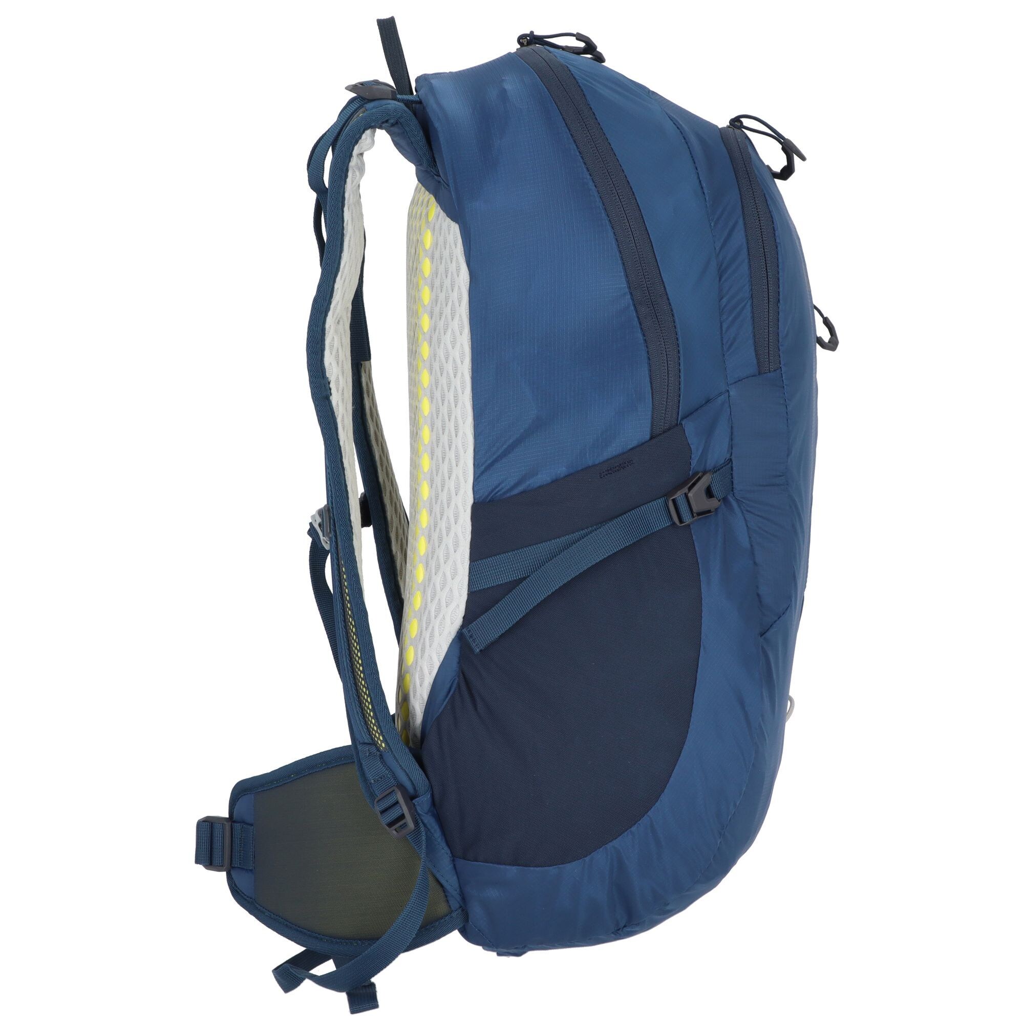 Thumbnail - JACK WOLFSKIN Sportrucksack Athmos Shape 24
