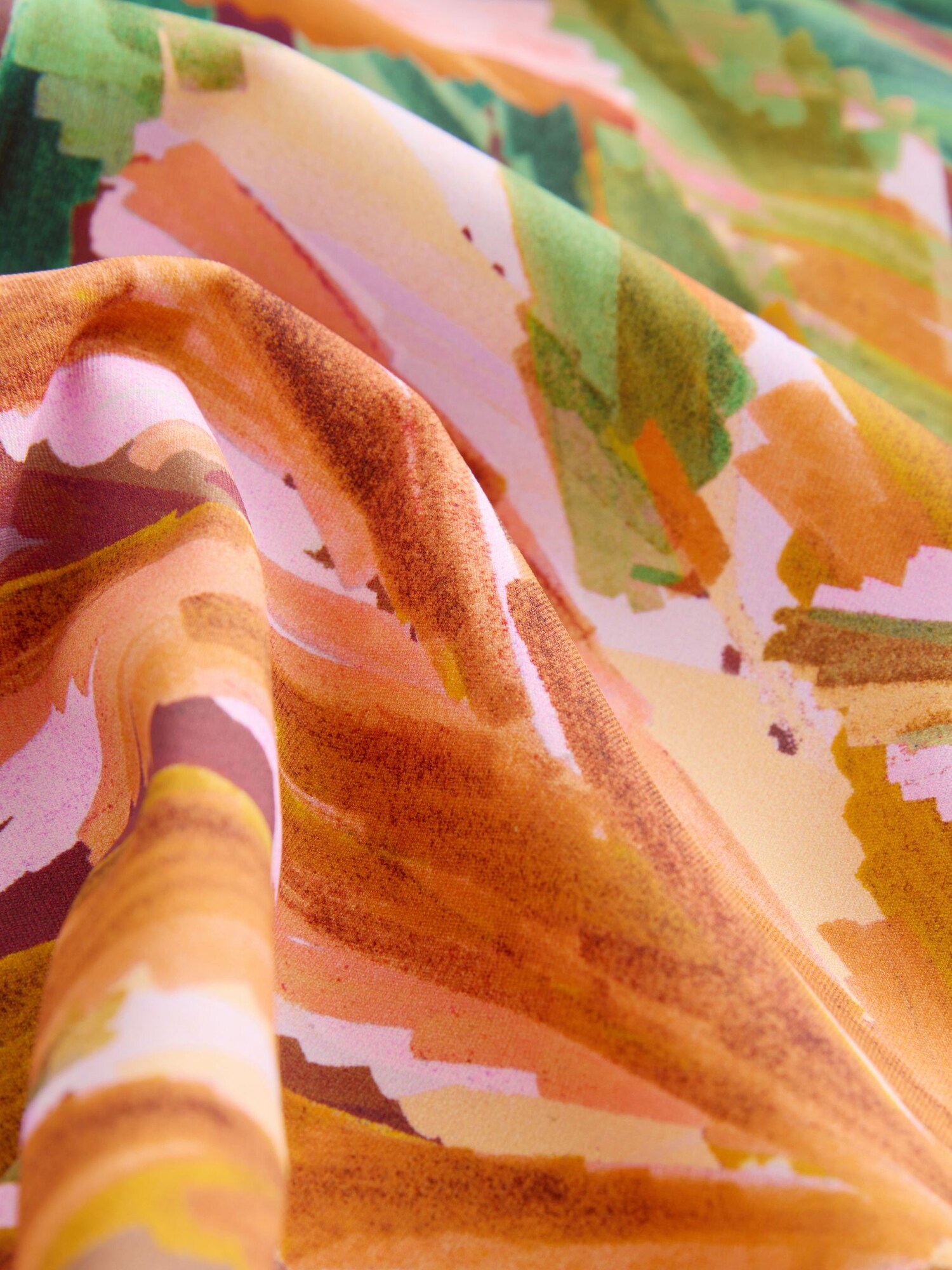 Thumbnail - Next Leggings