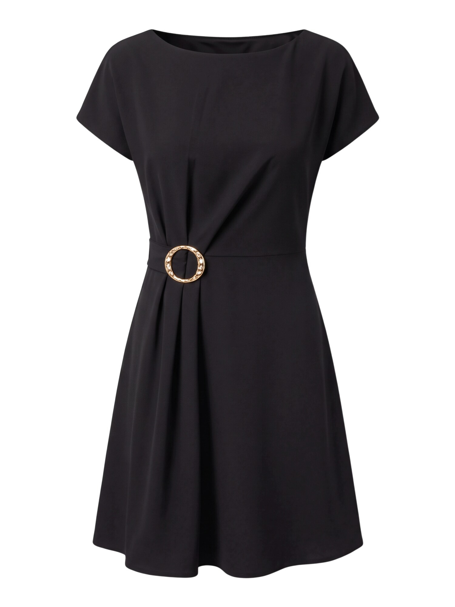 ABOUT YOU Rochie Talisha negru