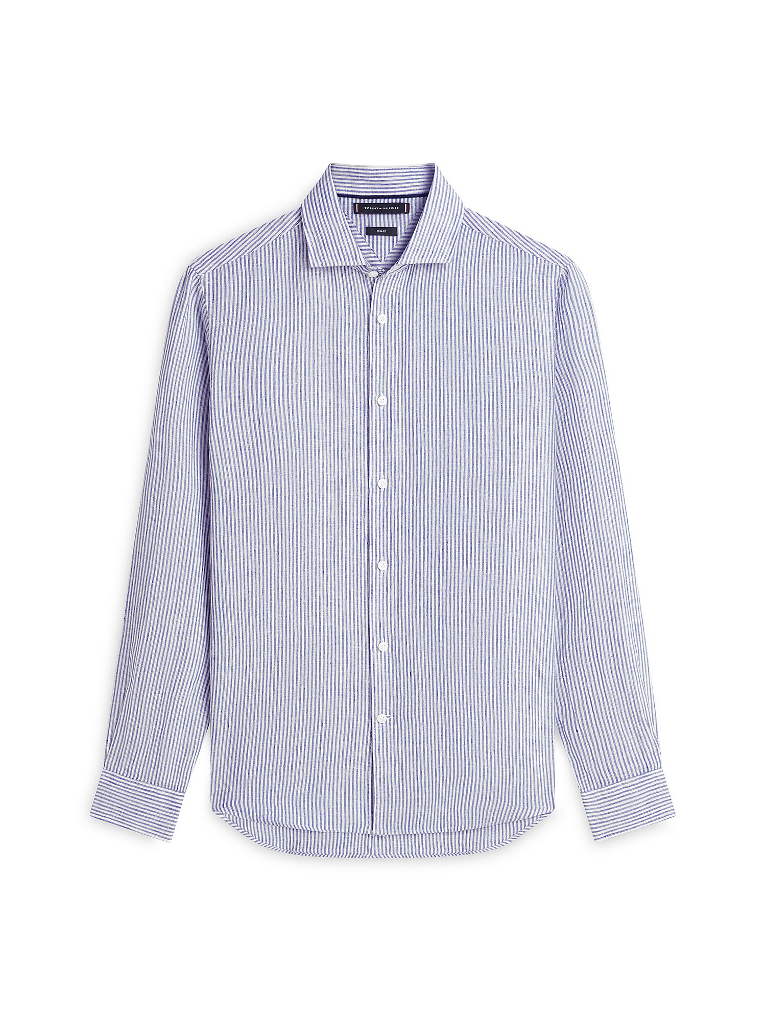 Tommy Hilfiger Hemd