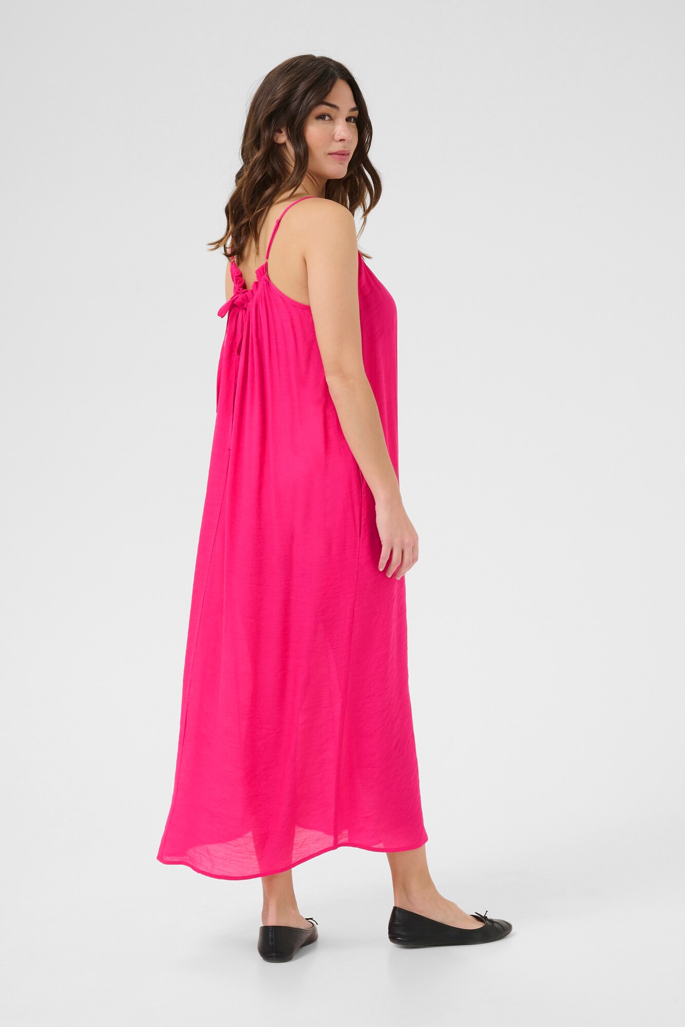 Thumbnail - Kleid 'Bay'