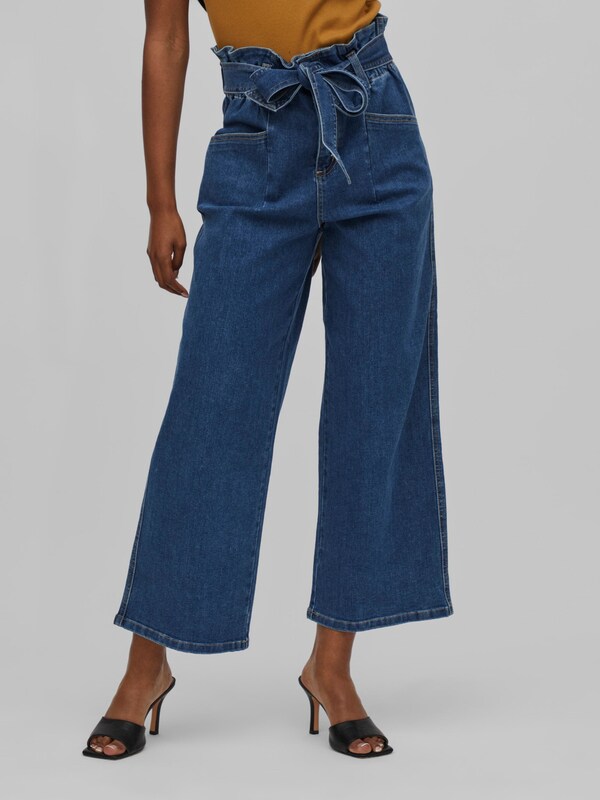 Jeans 'Siv'