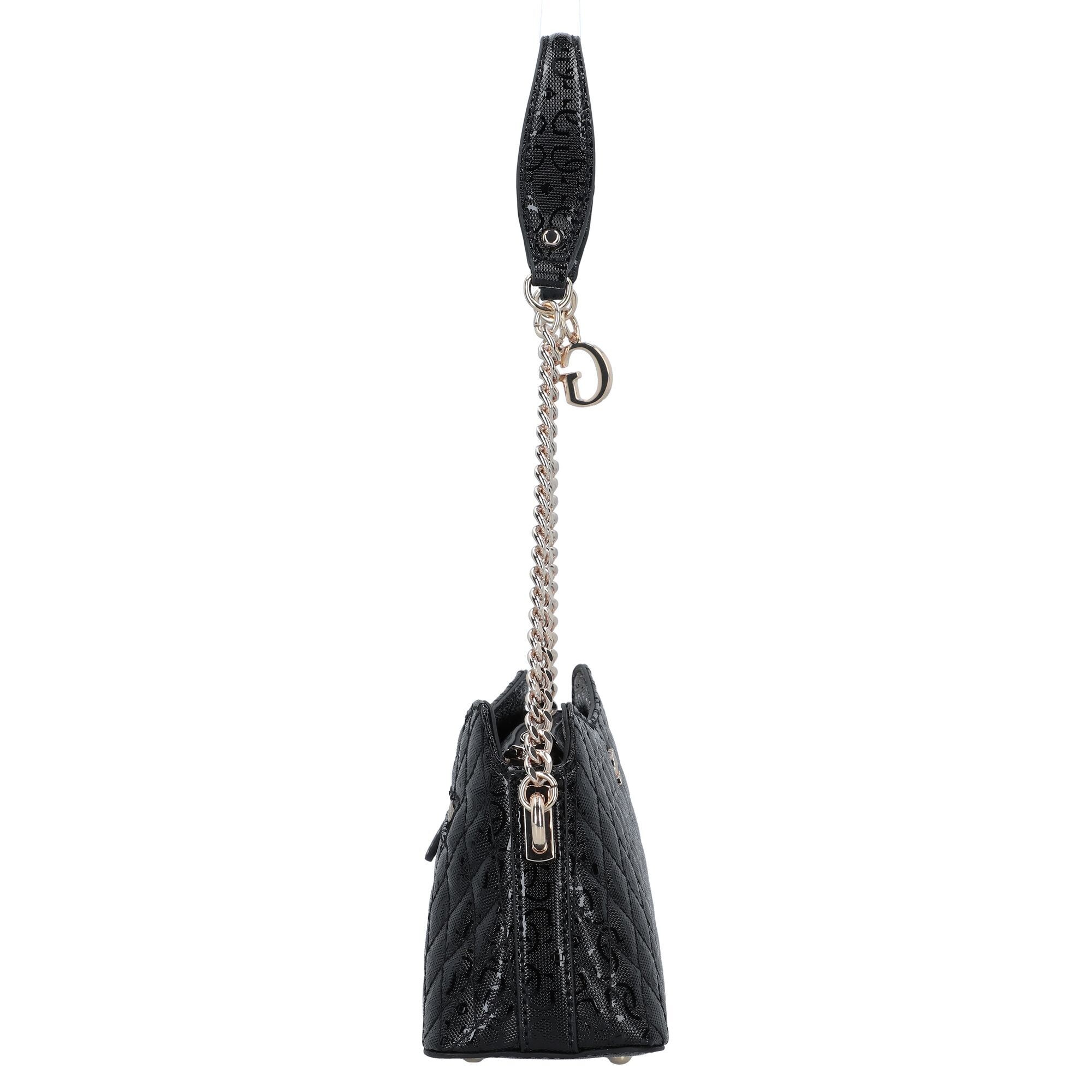 Thumbnail - GUESS Schultertasche Betula