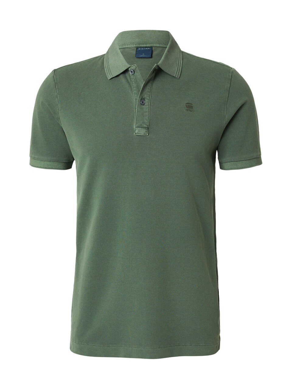 T-shirt 'Dunda'