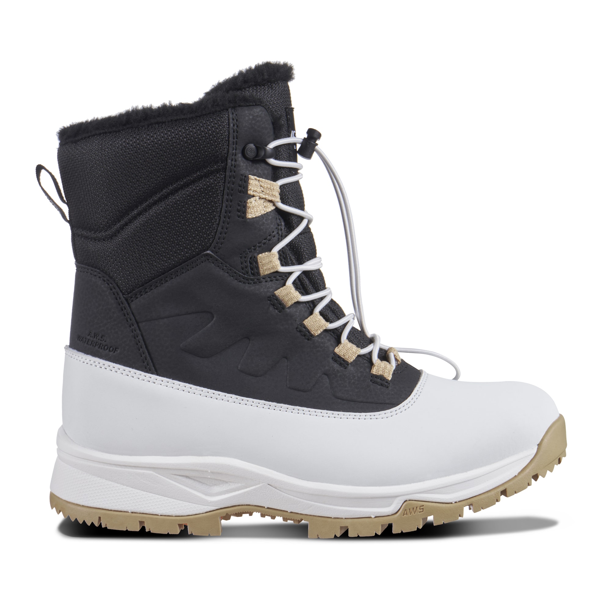 Thumbnail - ICEPEAK Boots Alofi