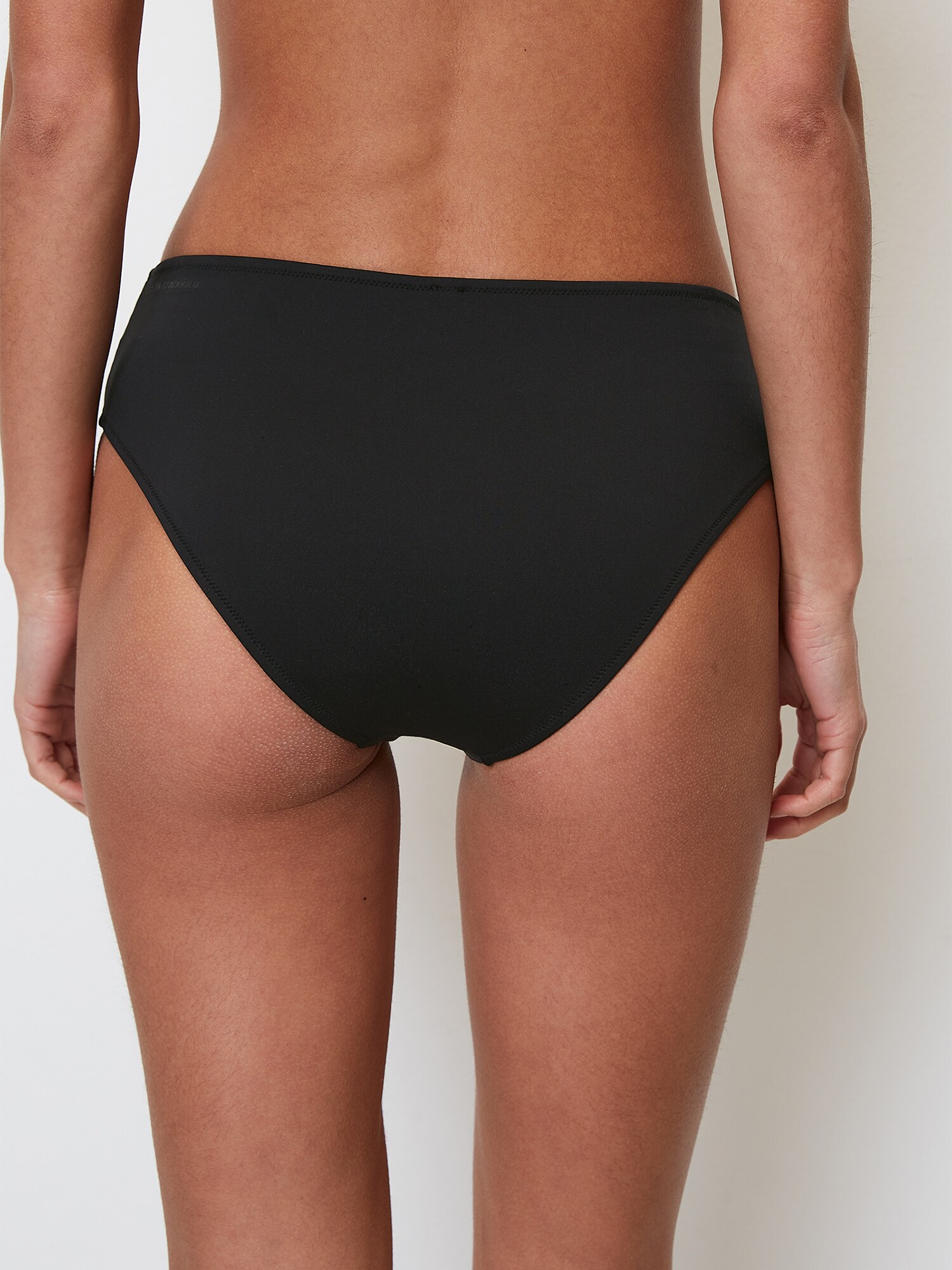 Thumbnail - Bikinihose 'Stockholm'