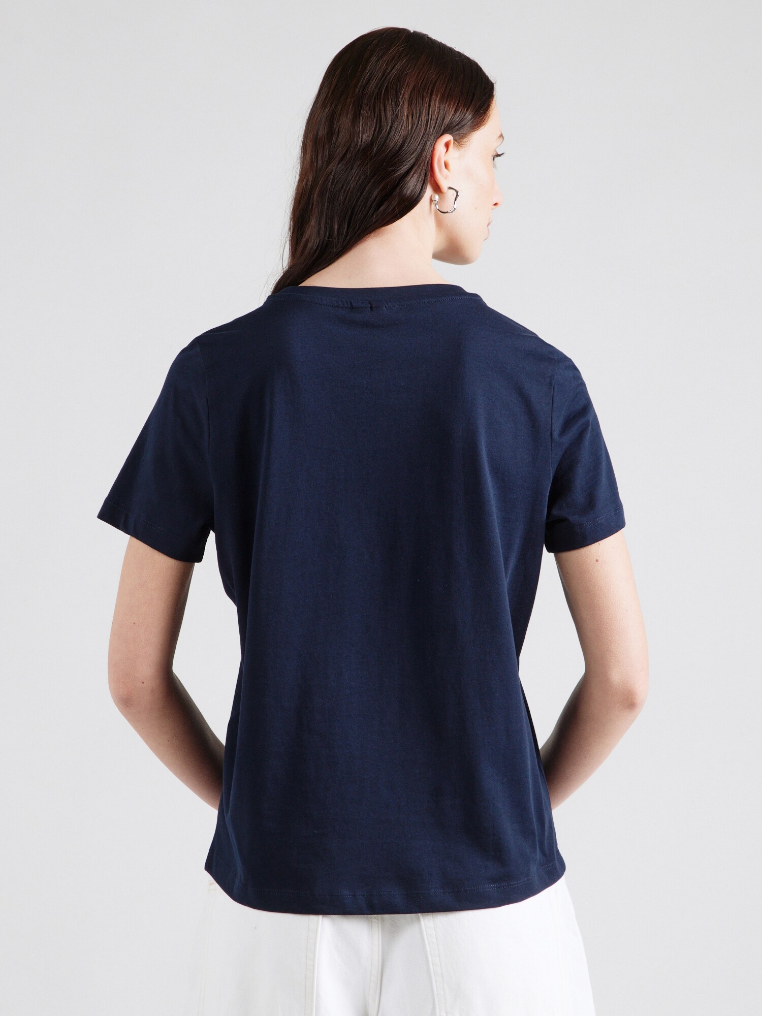 Thumbnail - VERO MODA T-Shirt VMDINA OLLY