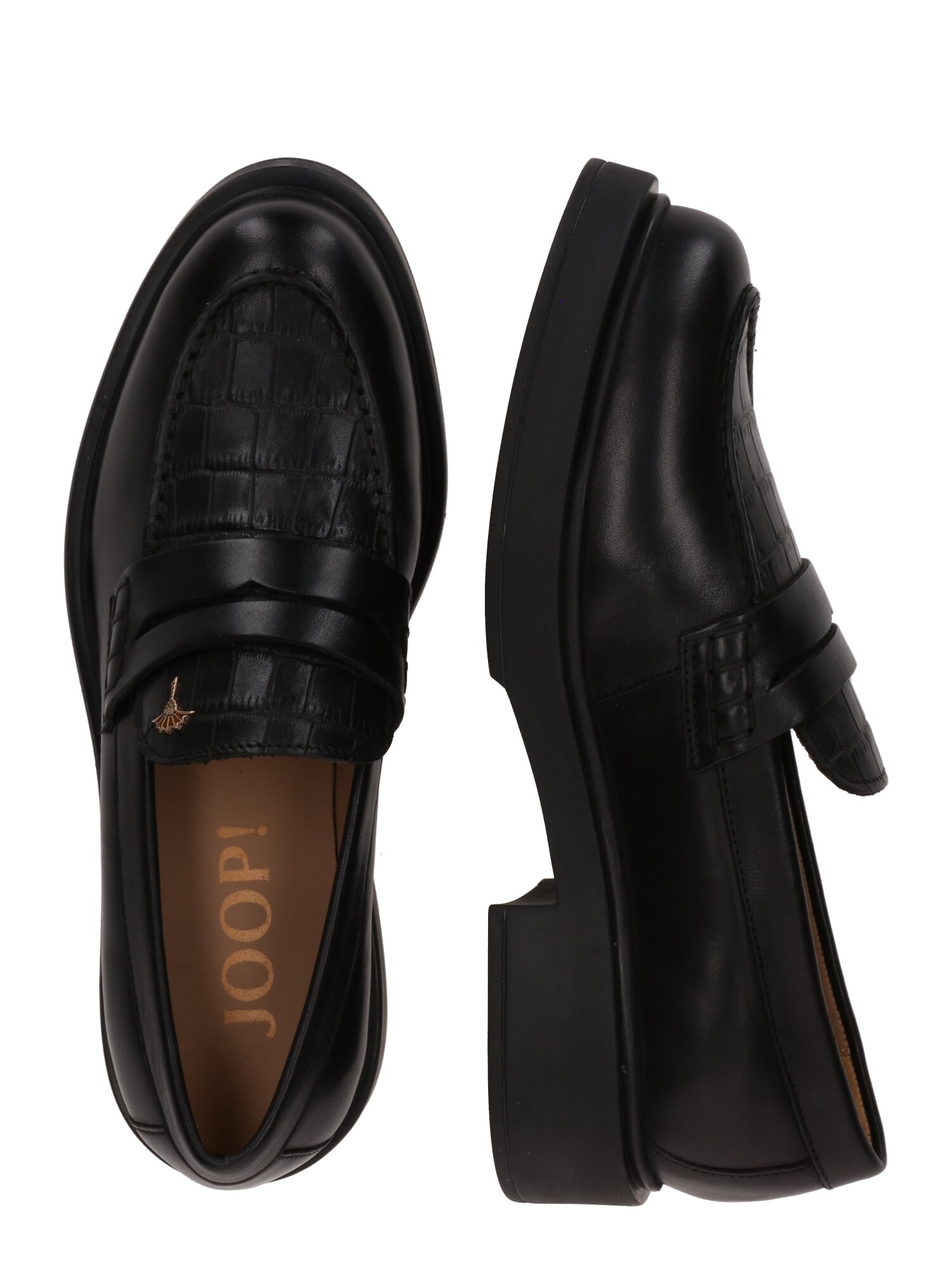 Thumbnail - JOOP! Slipper