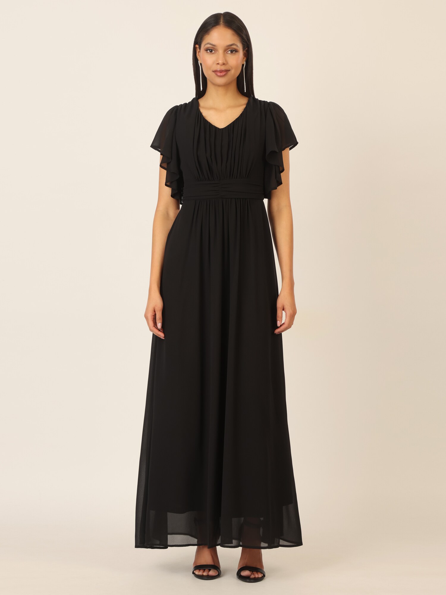 Thumbnail - Kleid