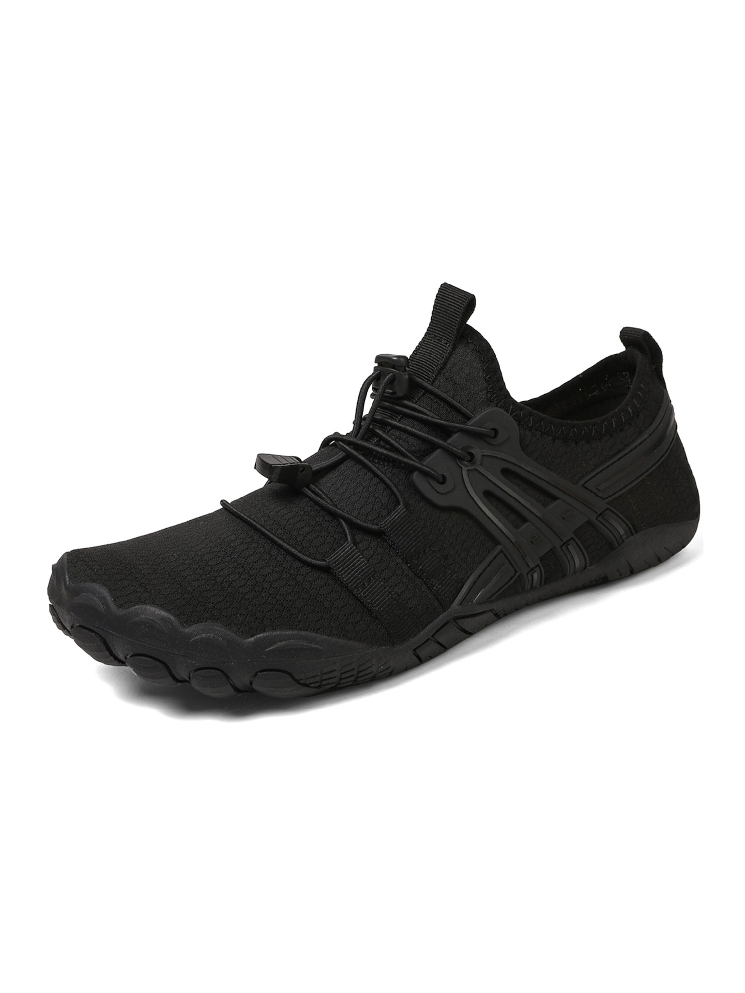 Dotales Sneaker Low Dotales - BalanceStep Barfußschuhe