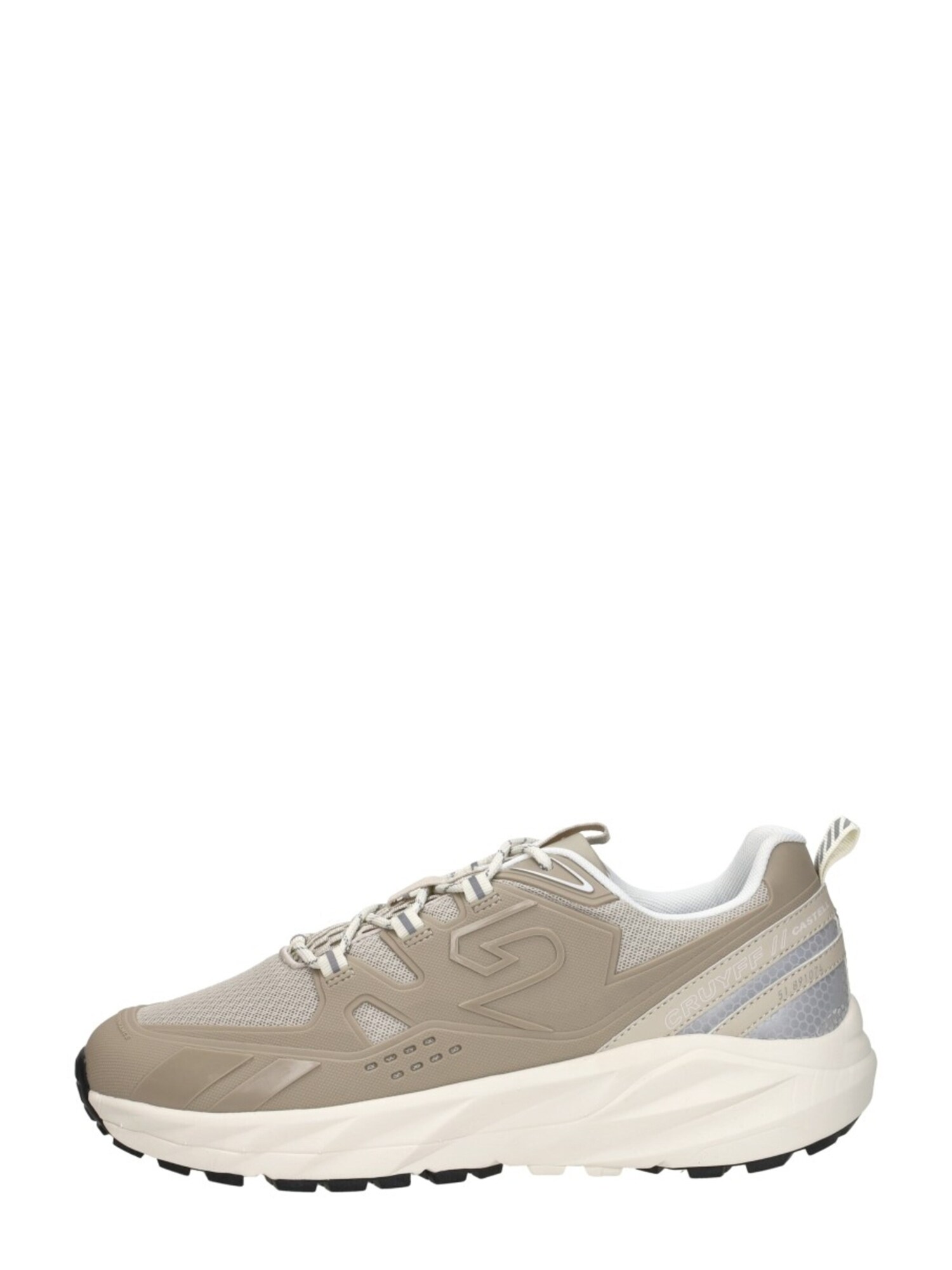 Cruyff Sneaker Low Castell
