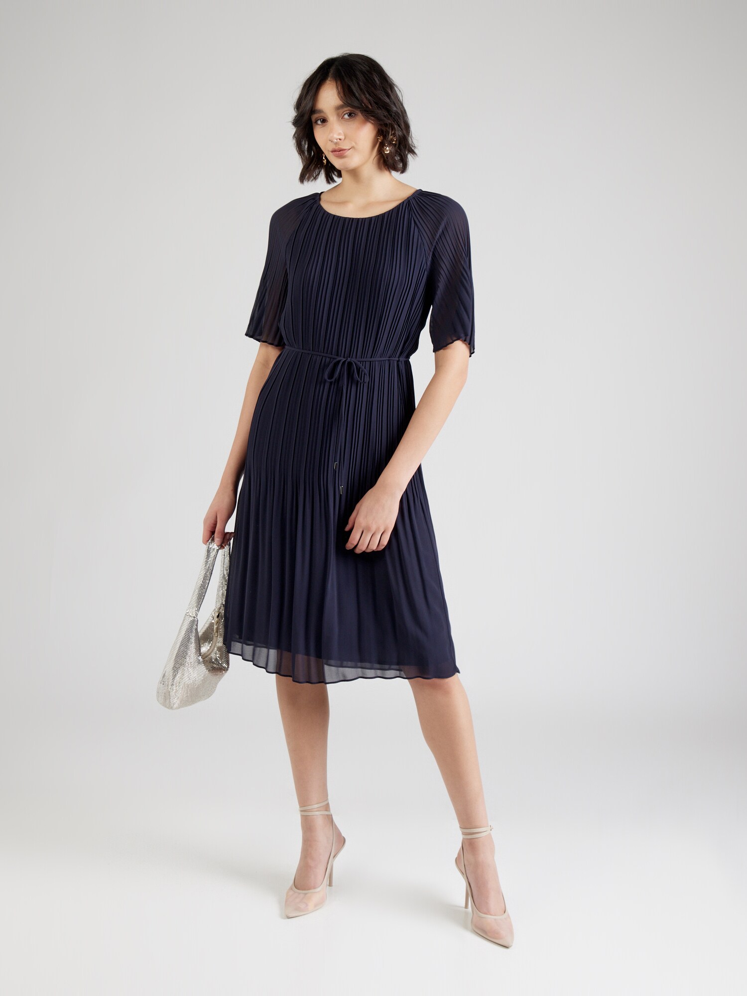 Thumbnail - Kleid