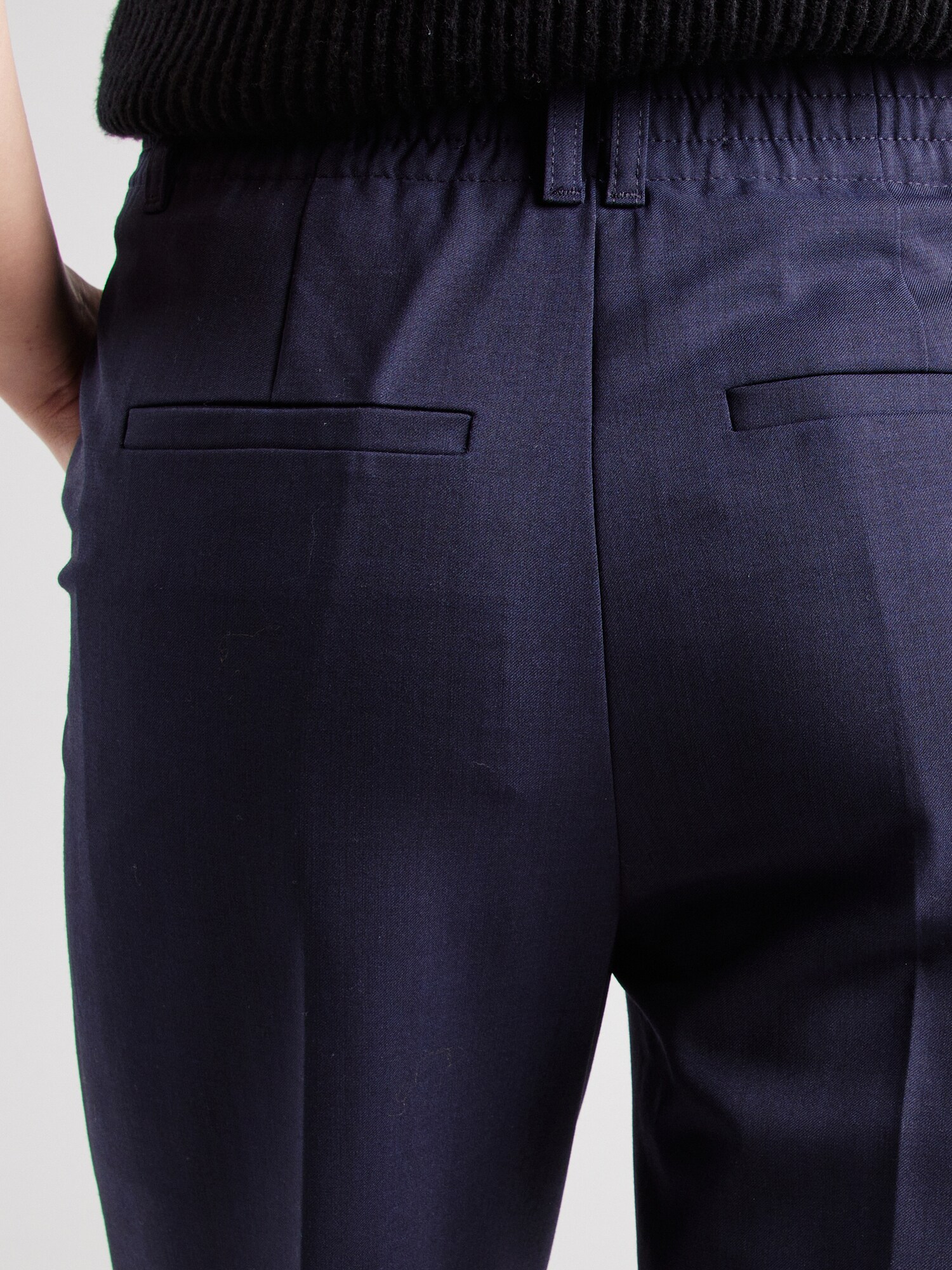 Thumbnail - DRYKORN Hose Search