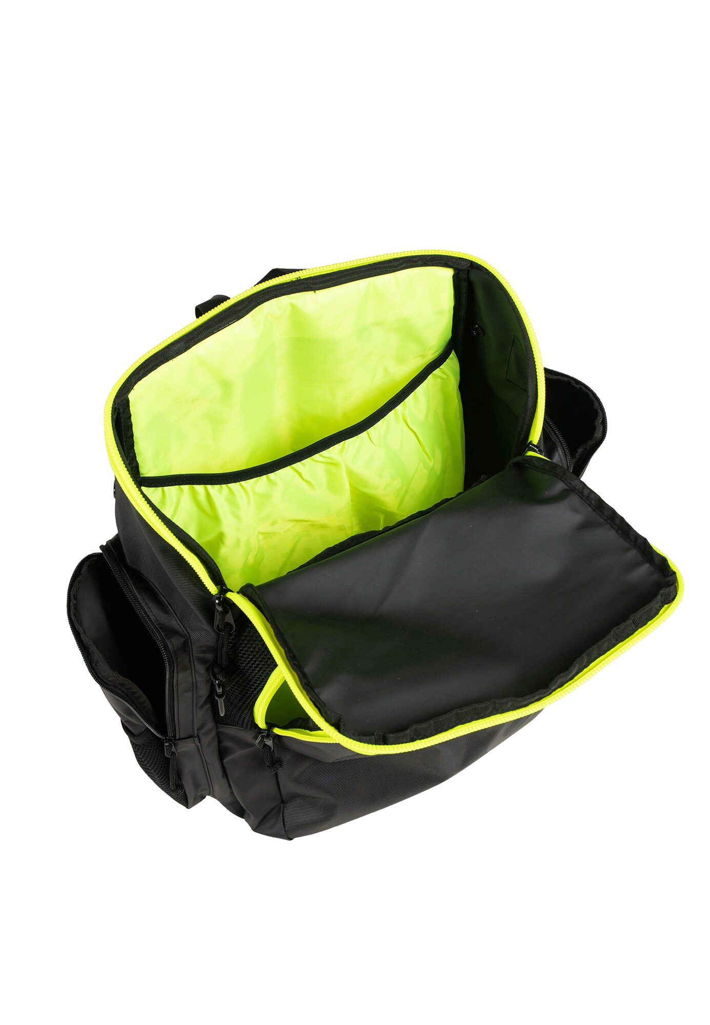 Thumbnail - ARENA Sportrucksack  SPIKY III 35