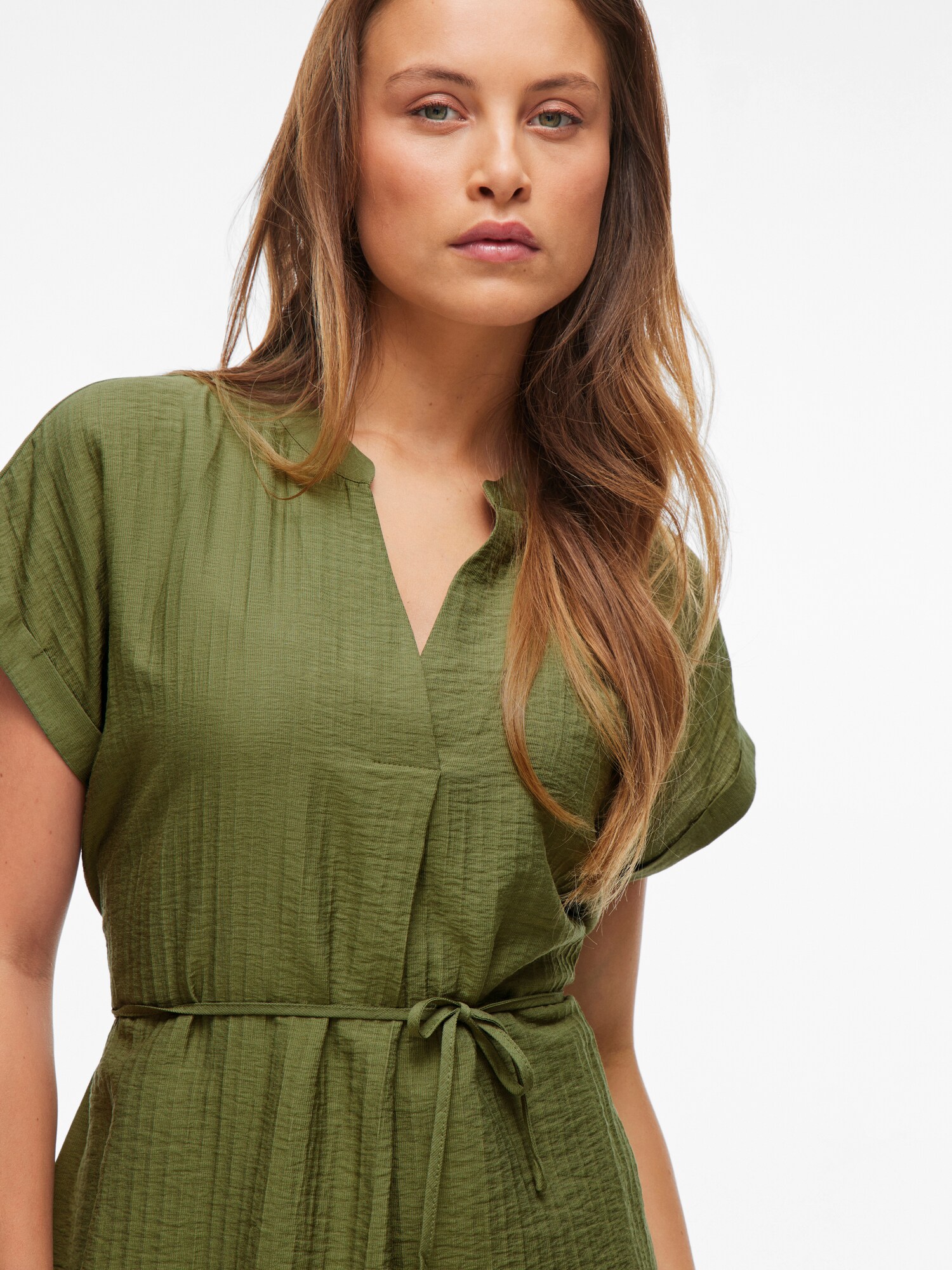 Thumbnail - Kleid