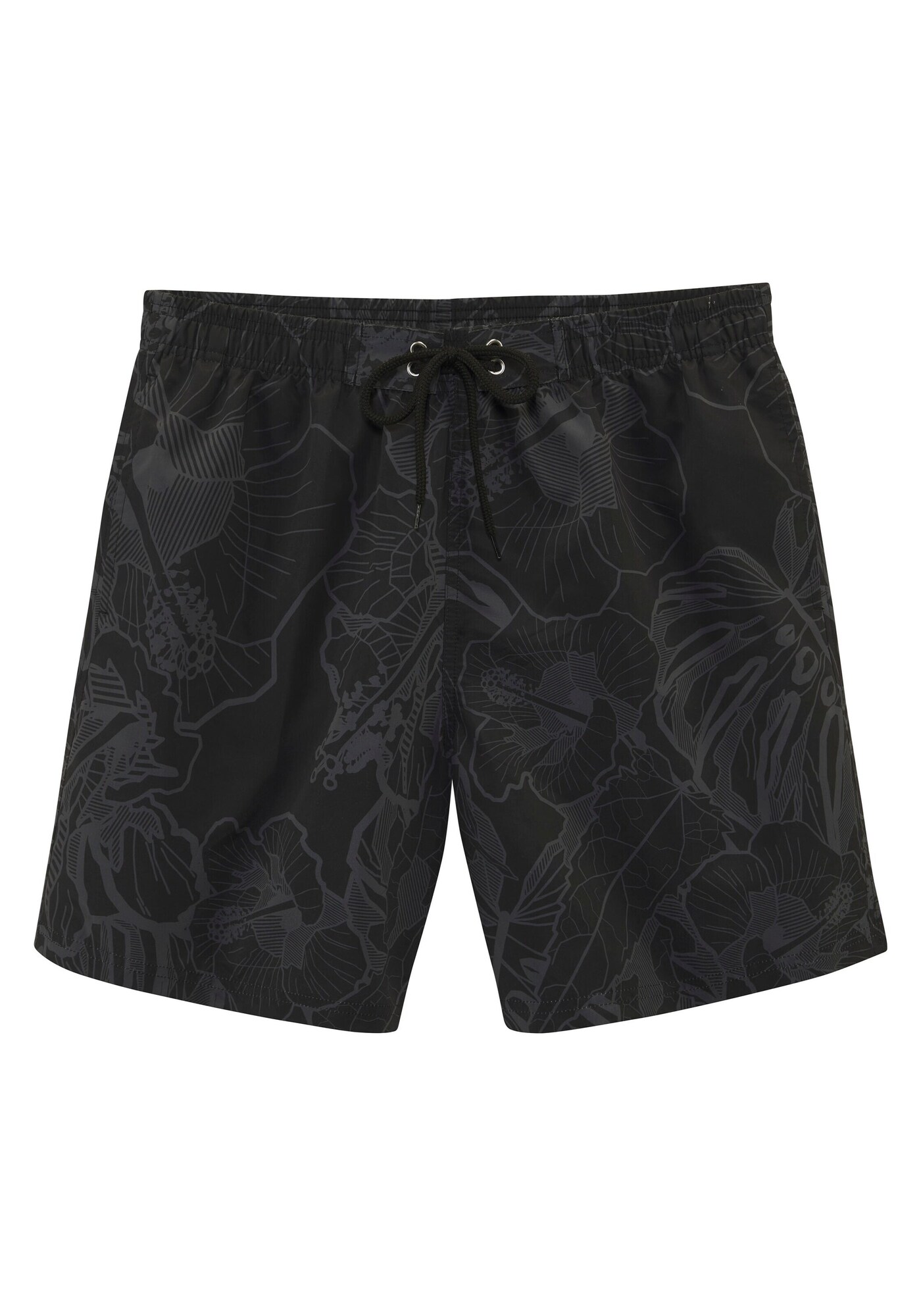 Thumbnail - Badeshorts
