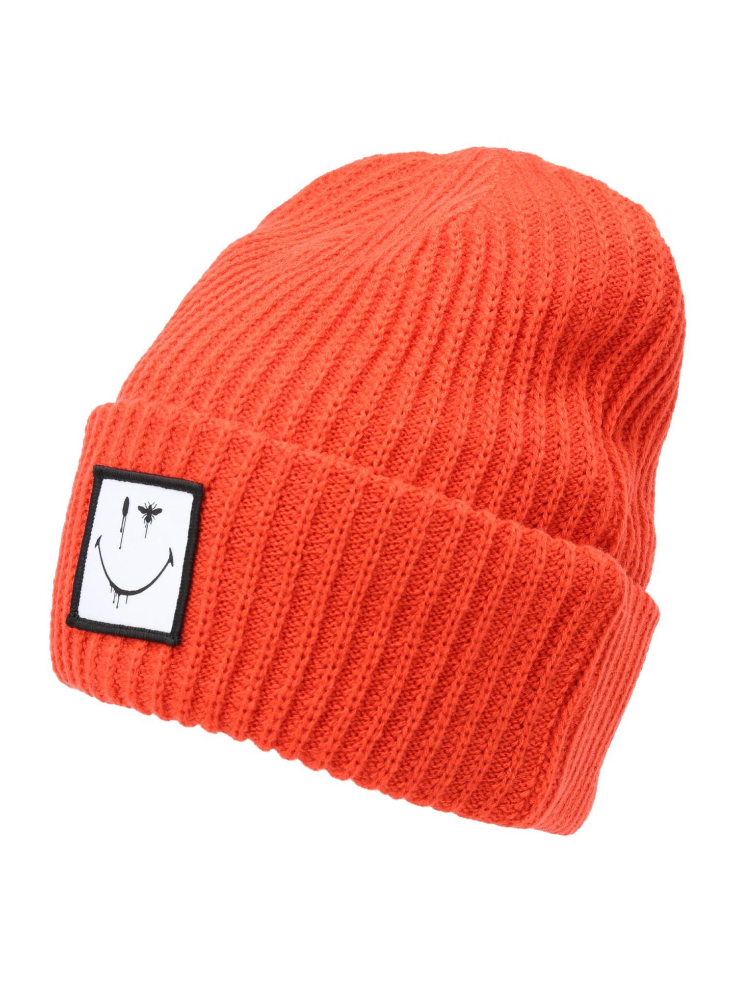 STUFF MAKER Gorros 'BEANIE'  vermelho