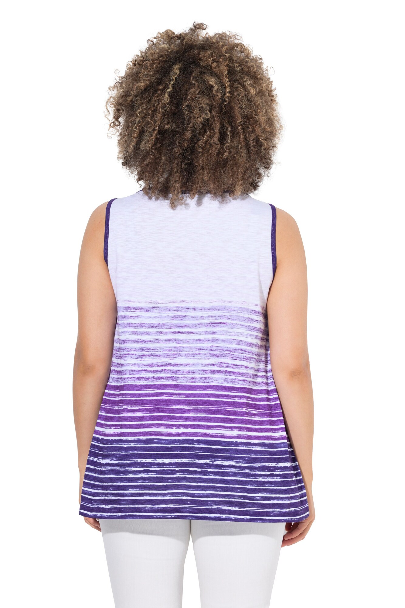 Thumbnail - Ulla Popken Top