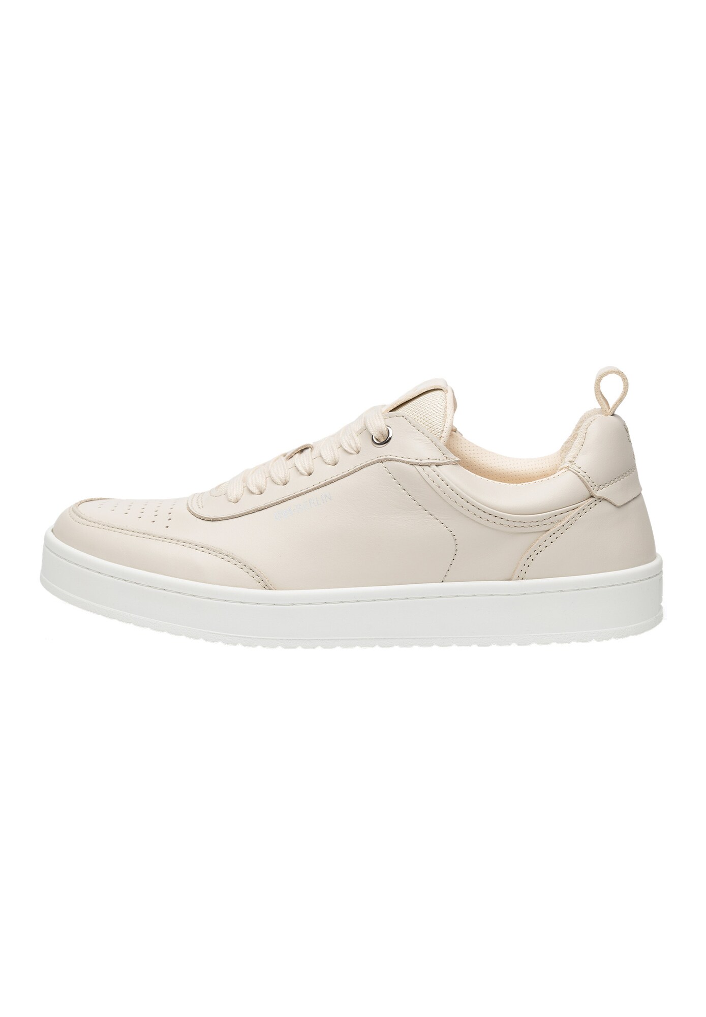 Thumbnail - Sneaker low 'Court W AB'