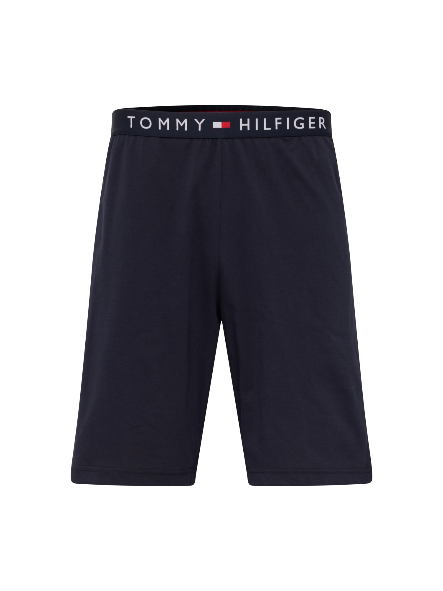 Thumbnail - Tommy Hilfiger Underwear Pyjamashorts