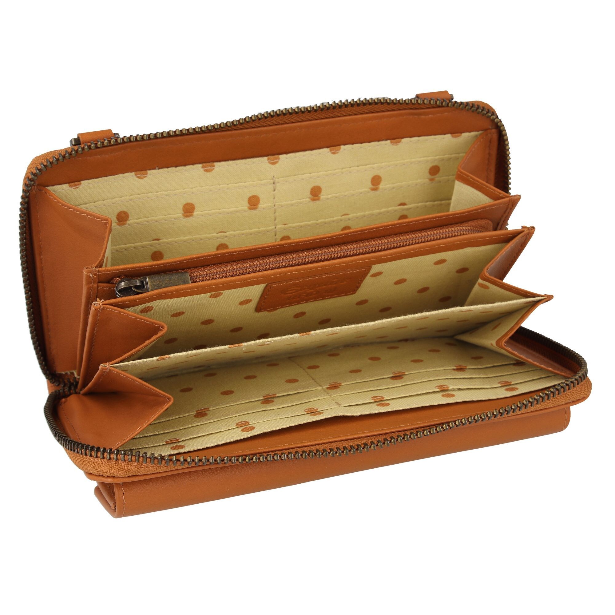 Thumbnail - Esquire Handytasche Peru