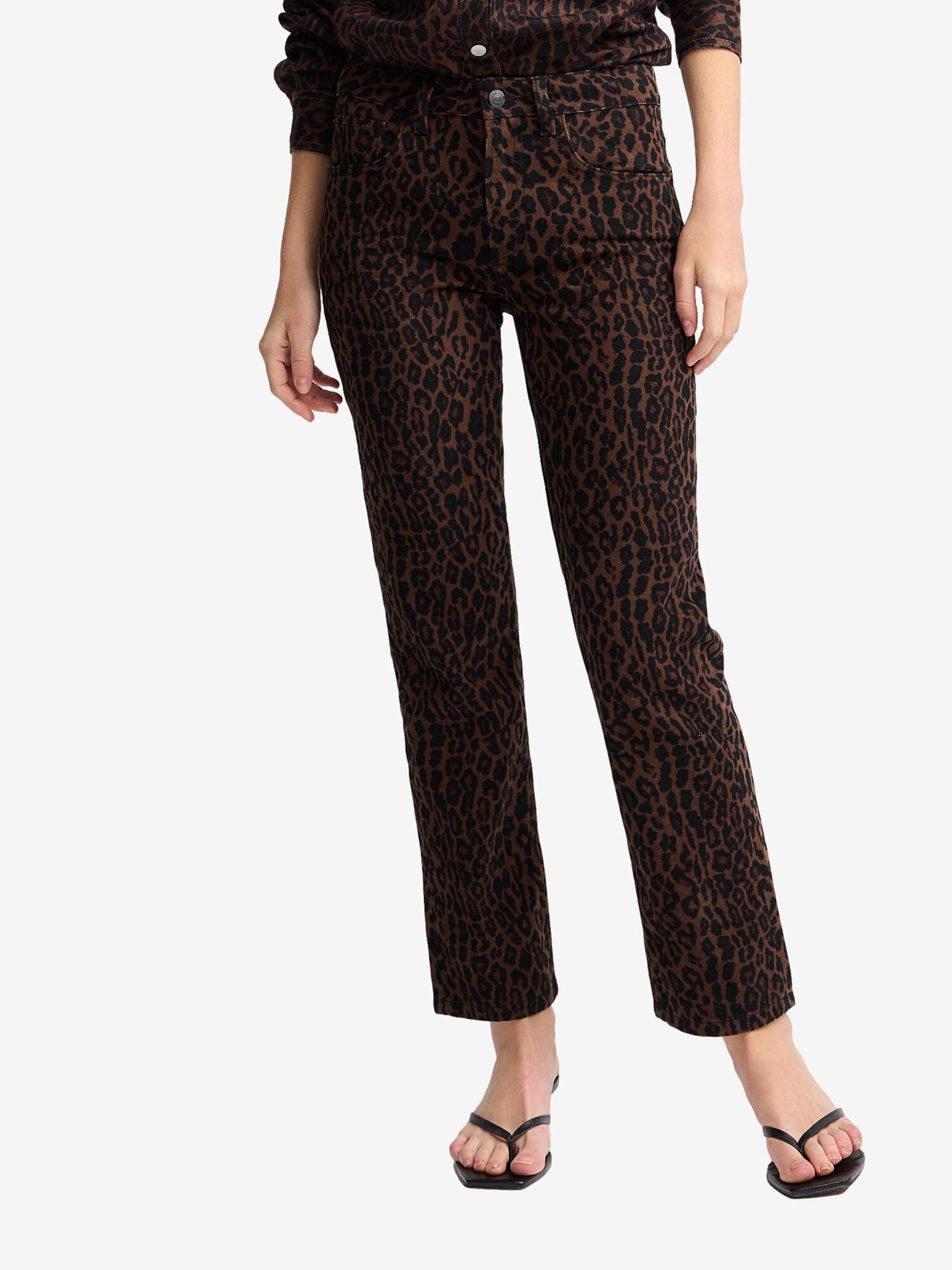 Thumbnail - Jeans