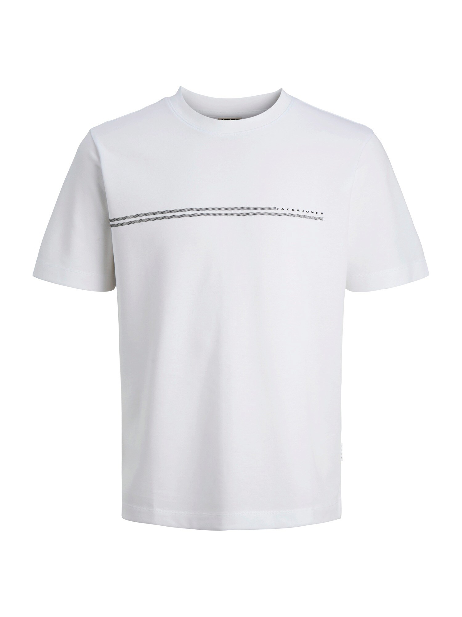 Jack pentru băieți tricou – durabil