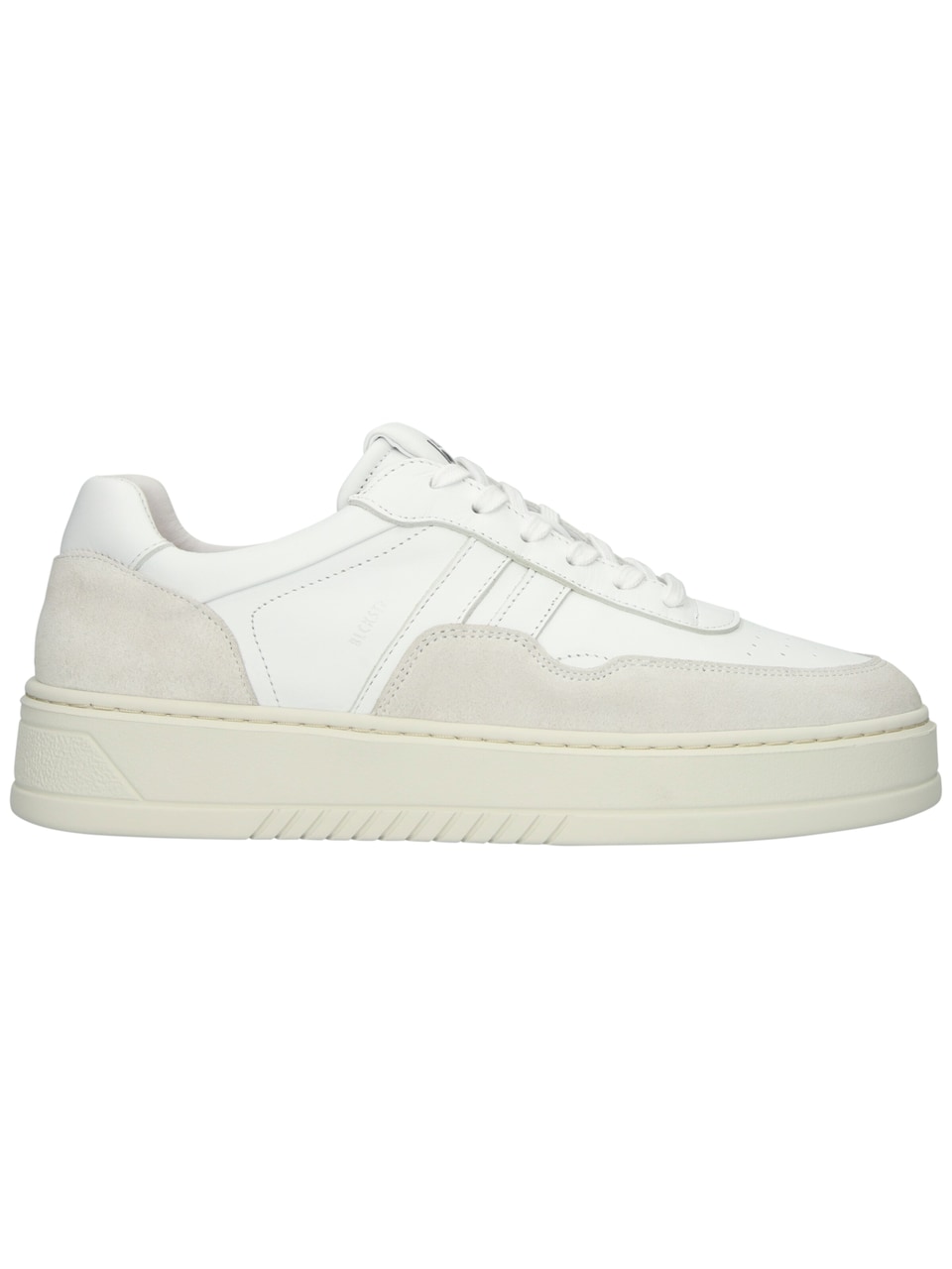 Låg sneaker 'GARNET KODA'