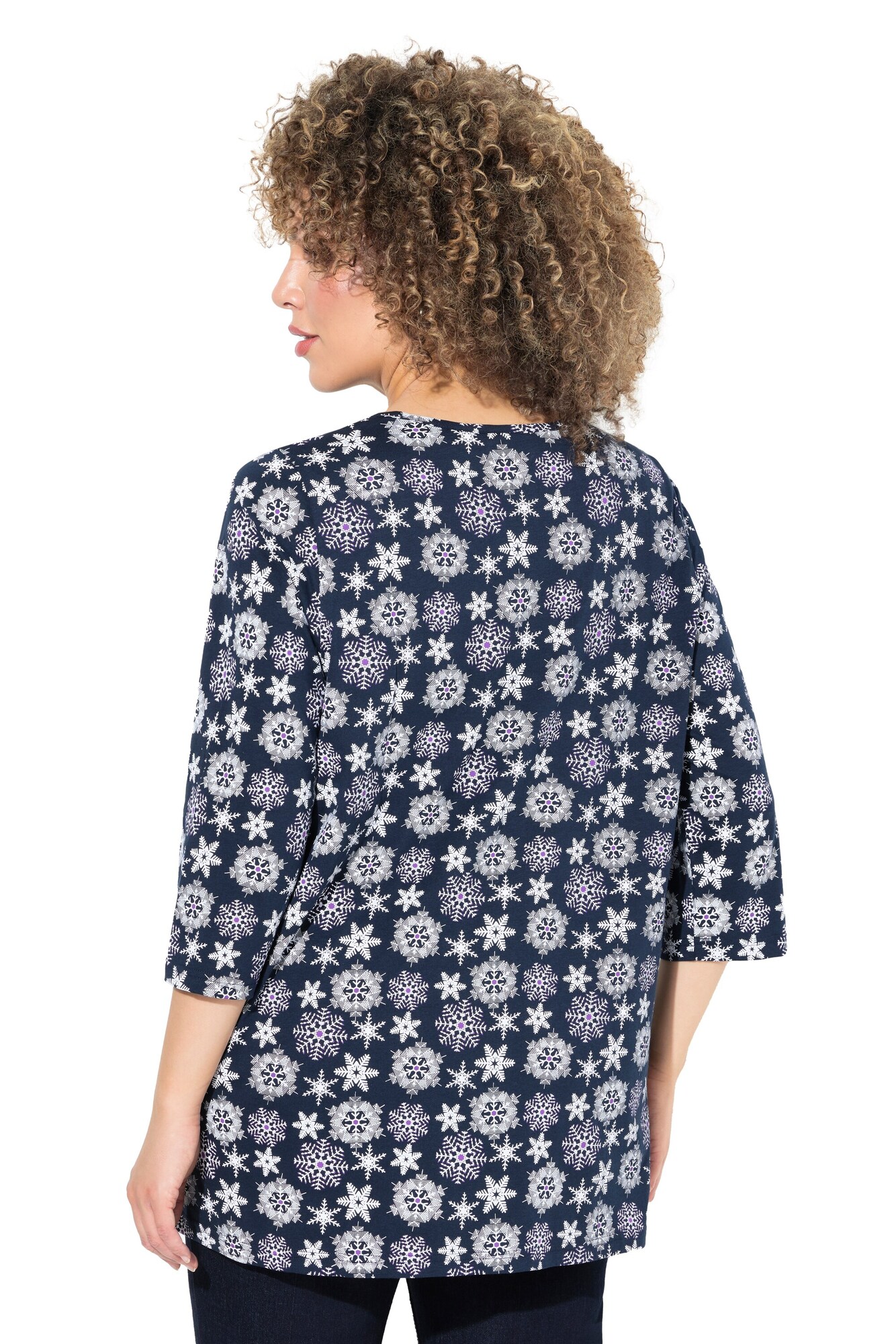 Thumbnail - Ulla Popken Shirt