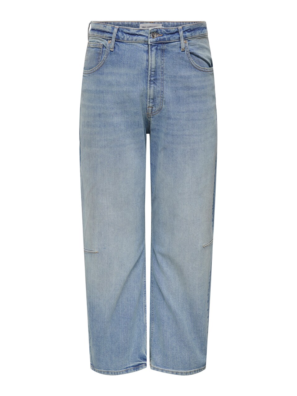 Jeans 'CARFrankie'