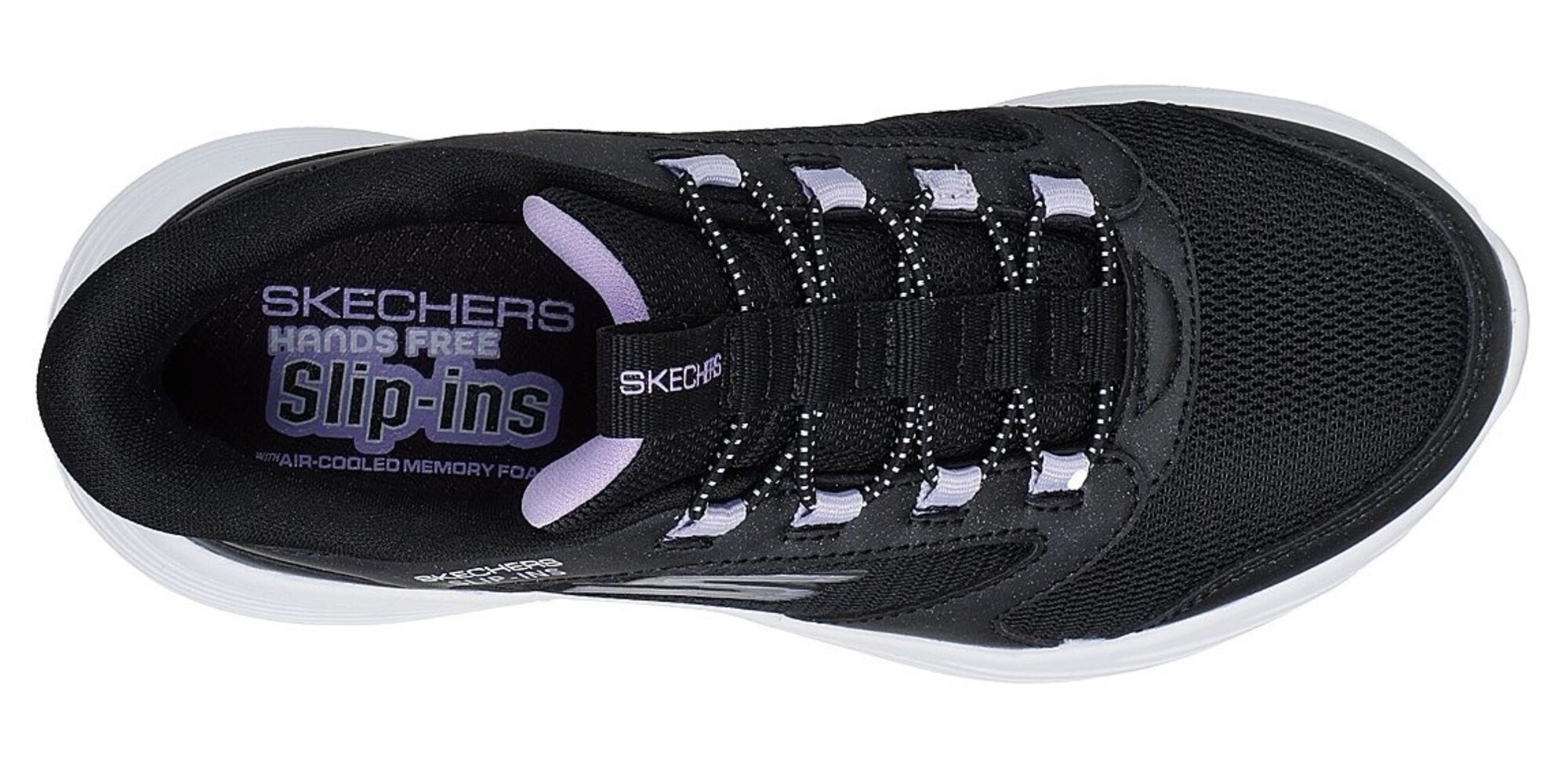 Thumbnail - Slip-On