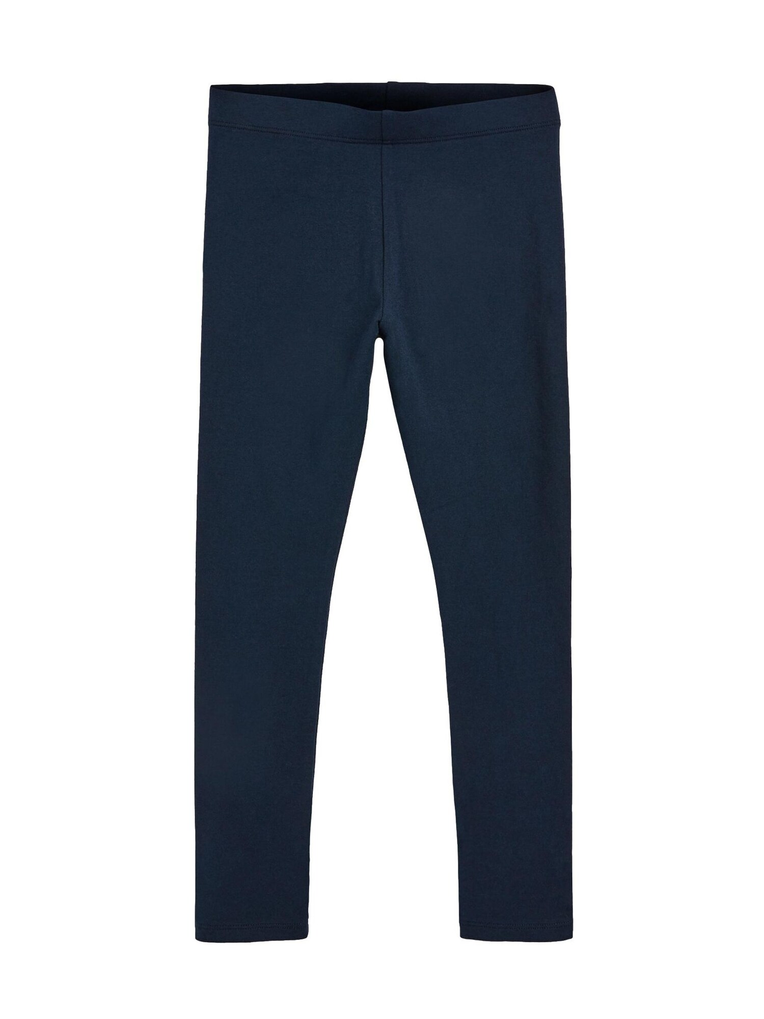 Next Leggings  bleumarin