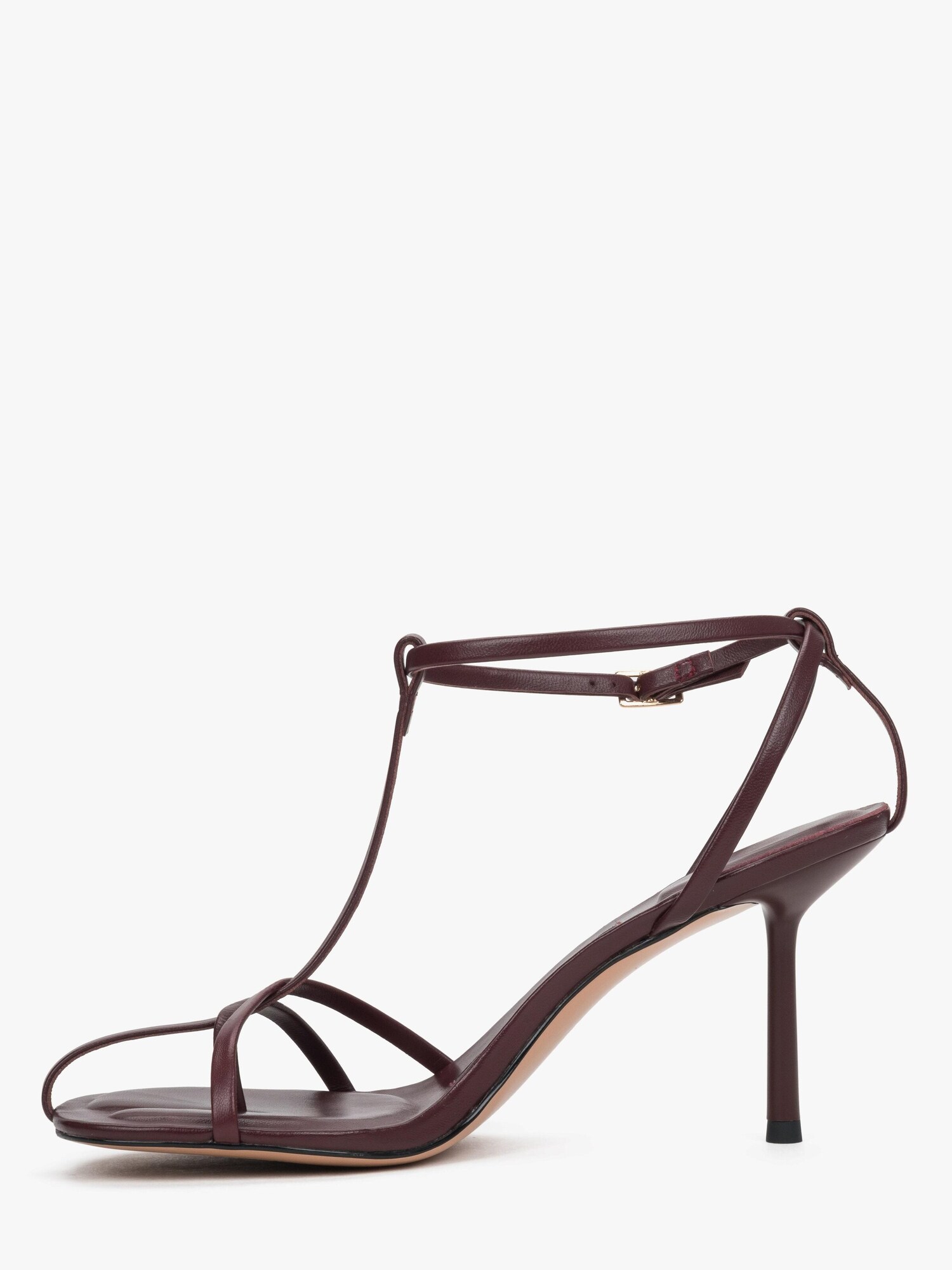 Sandal '25307-6'