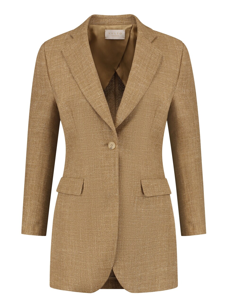 Kavaj 'Cashmere Blazer'