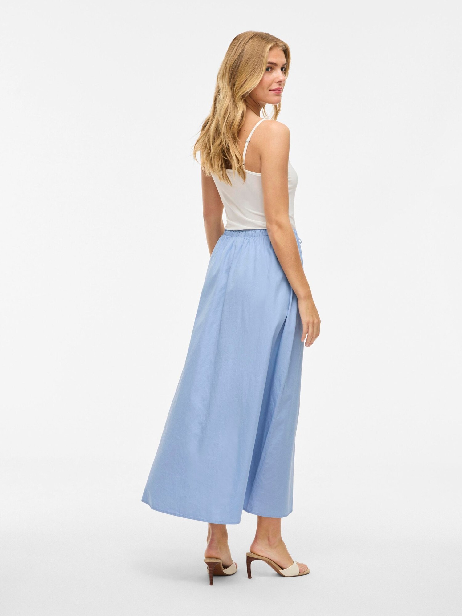 Thumbnail - VILA Rock PERF