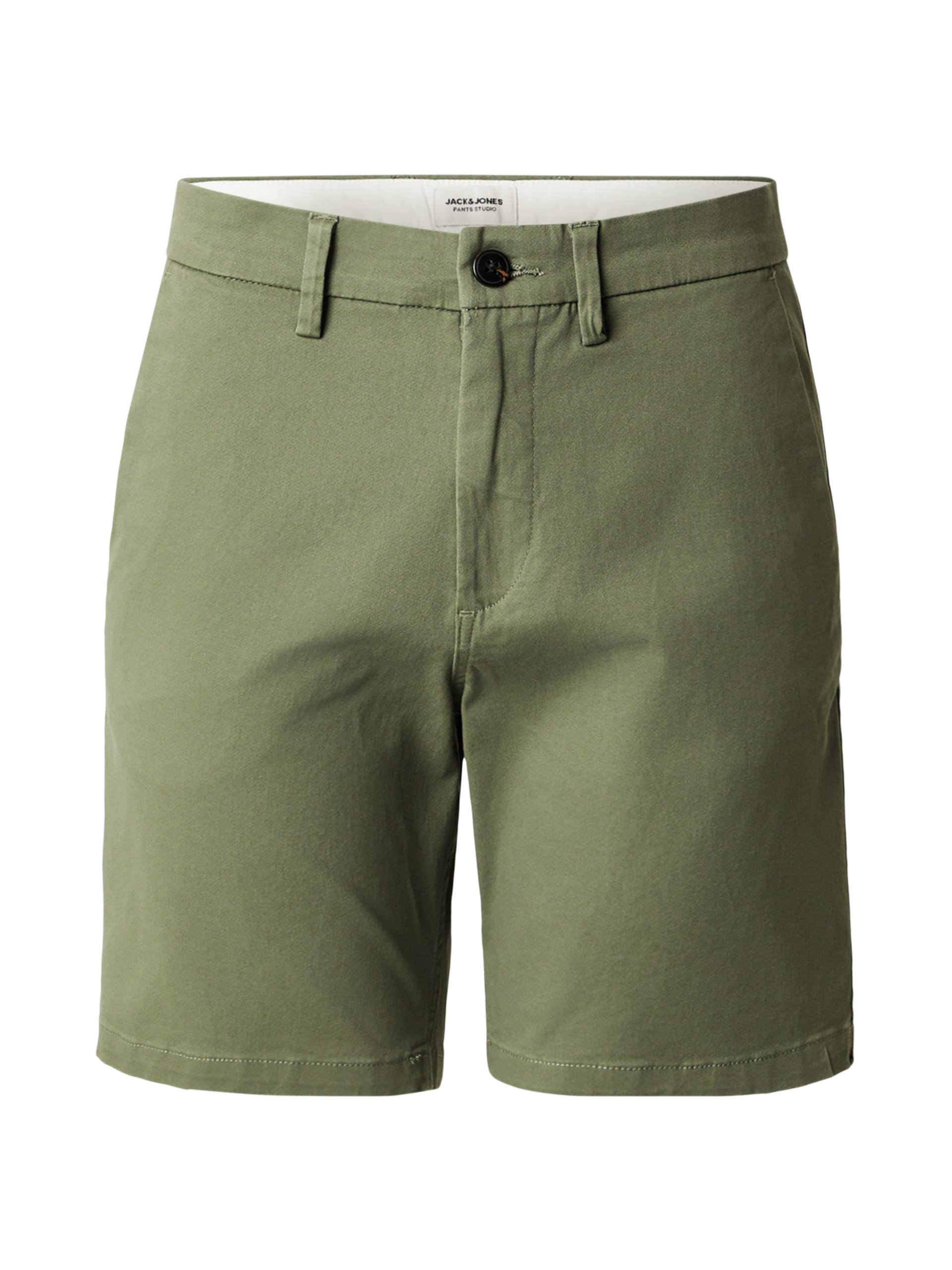 JACK & JONES Chinobyxa 'JPSTMARCO' herr