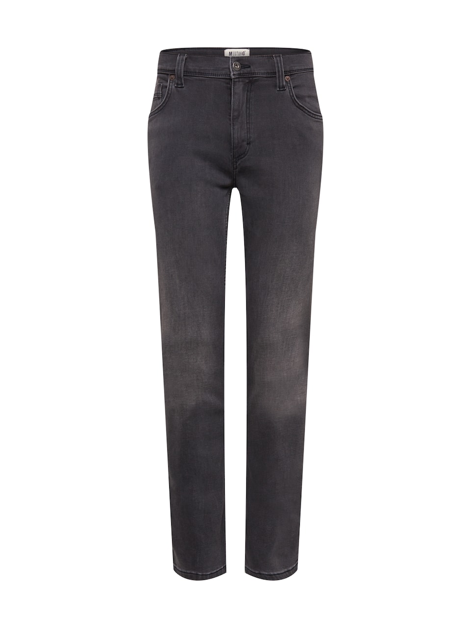 Jeans 'Washington'
