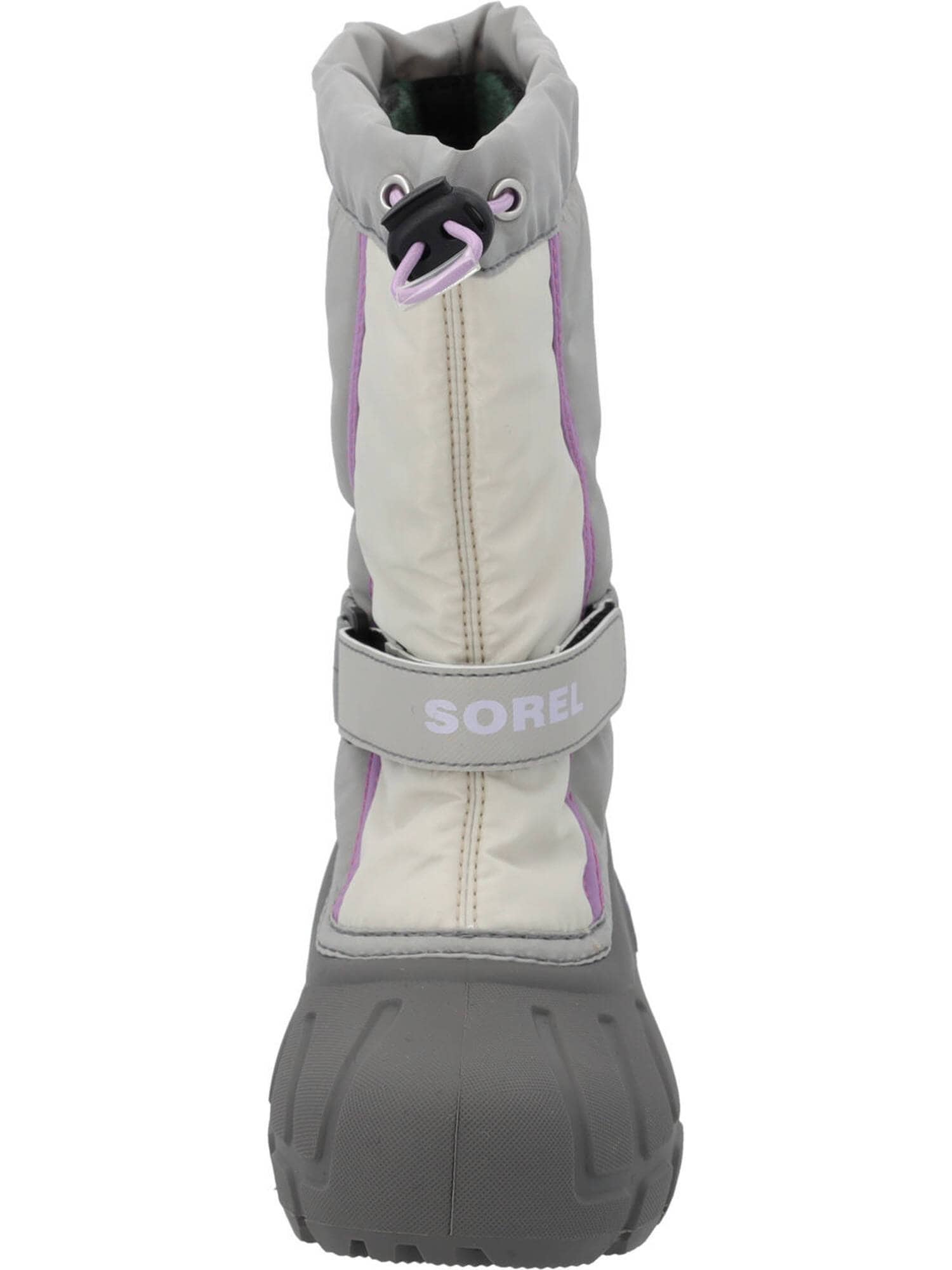Thumbnail - SOREL Snowboots Youth Flury