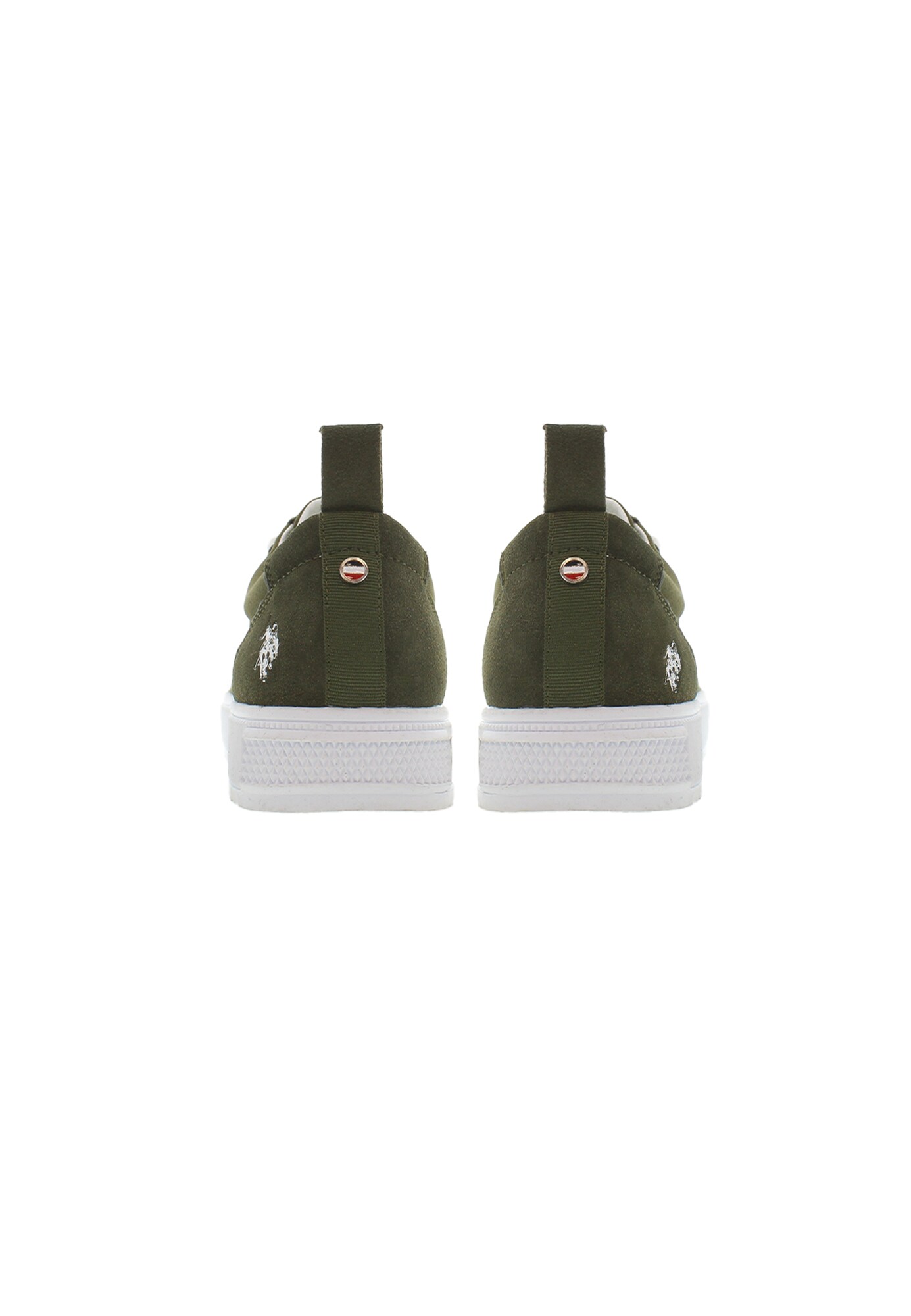 Thumbnail - U.S. POLO ASSN. Sneaker