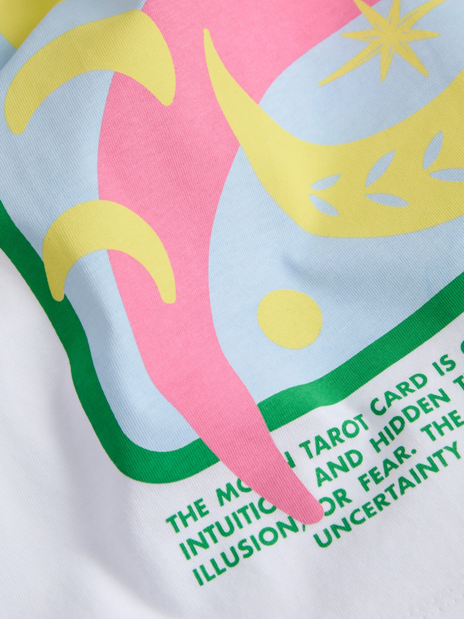 Thumbnail - JJXX T-Shirt