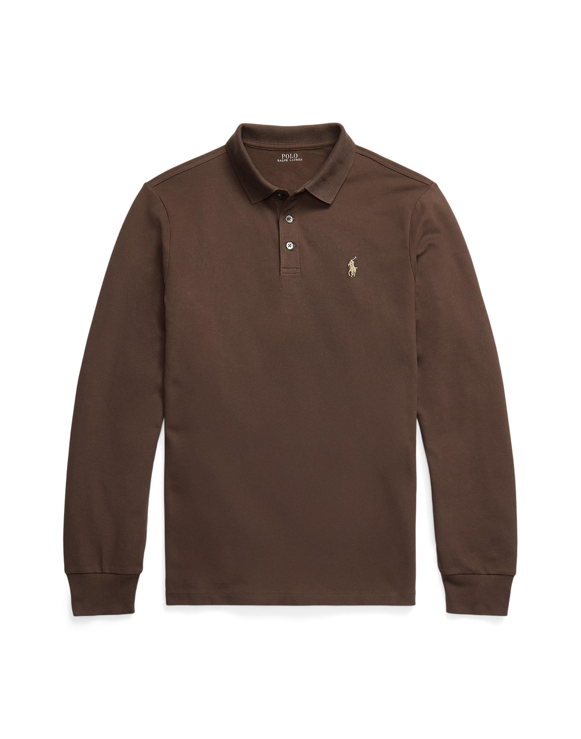 Polo Ralph Lauren T-shirt herr