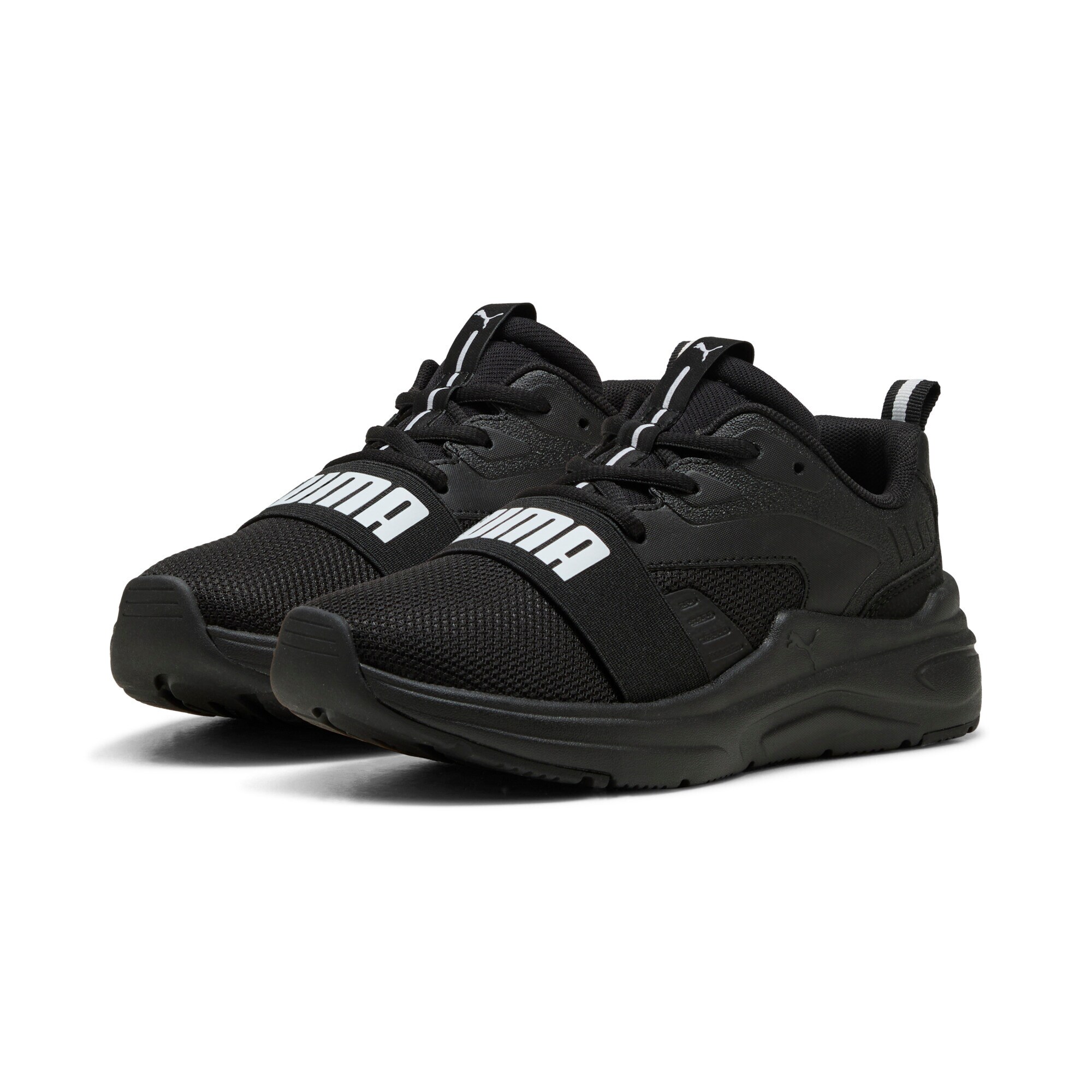 Thumbnail - PUMA Sneaker