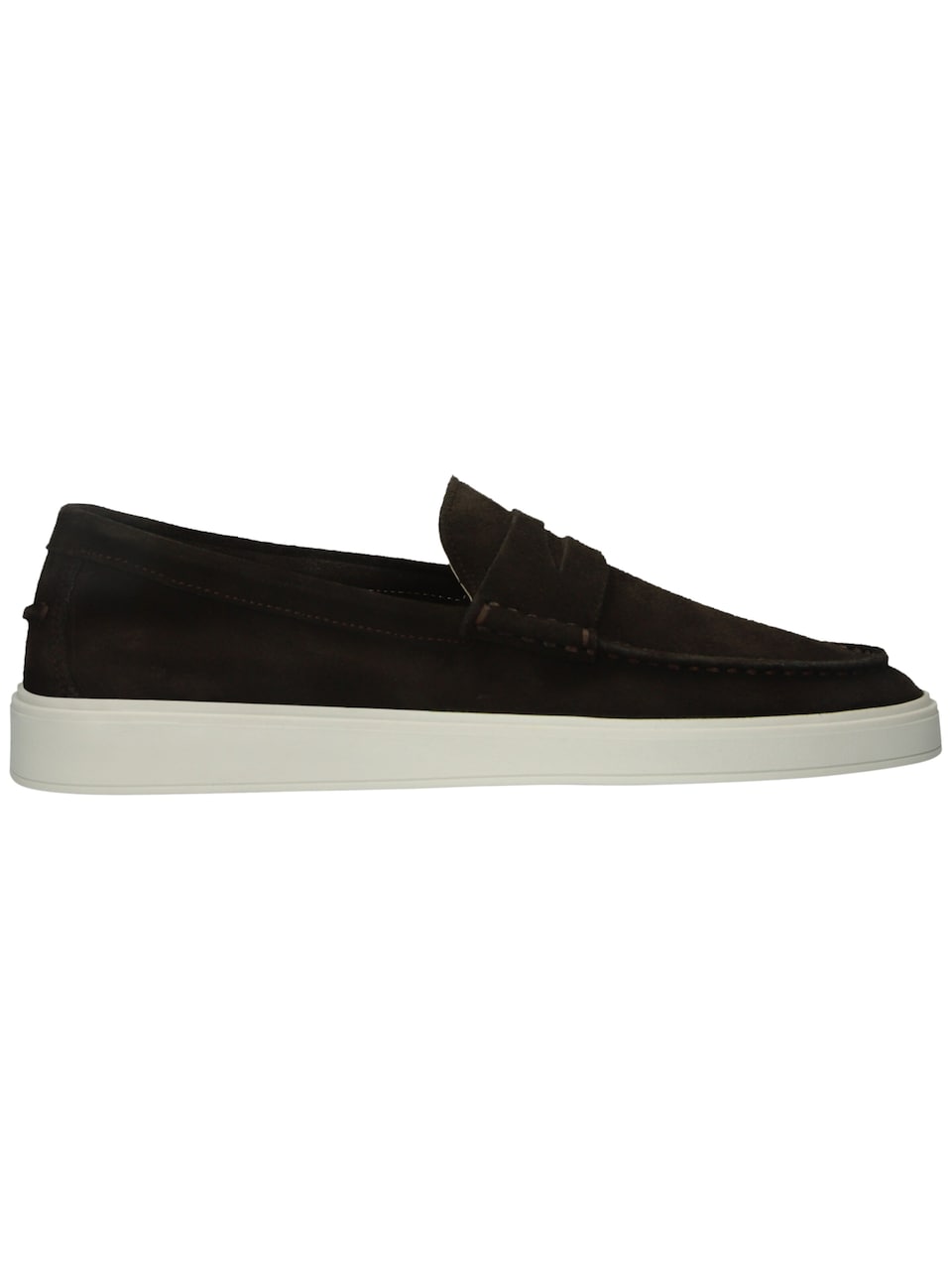 Slip-in 'ZUKO ENZO'