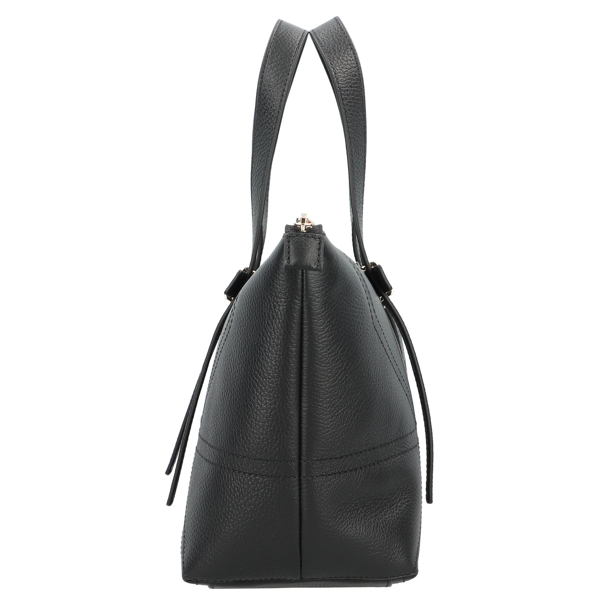 Thumbnail - FURLA Shopper Edra