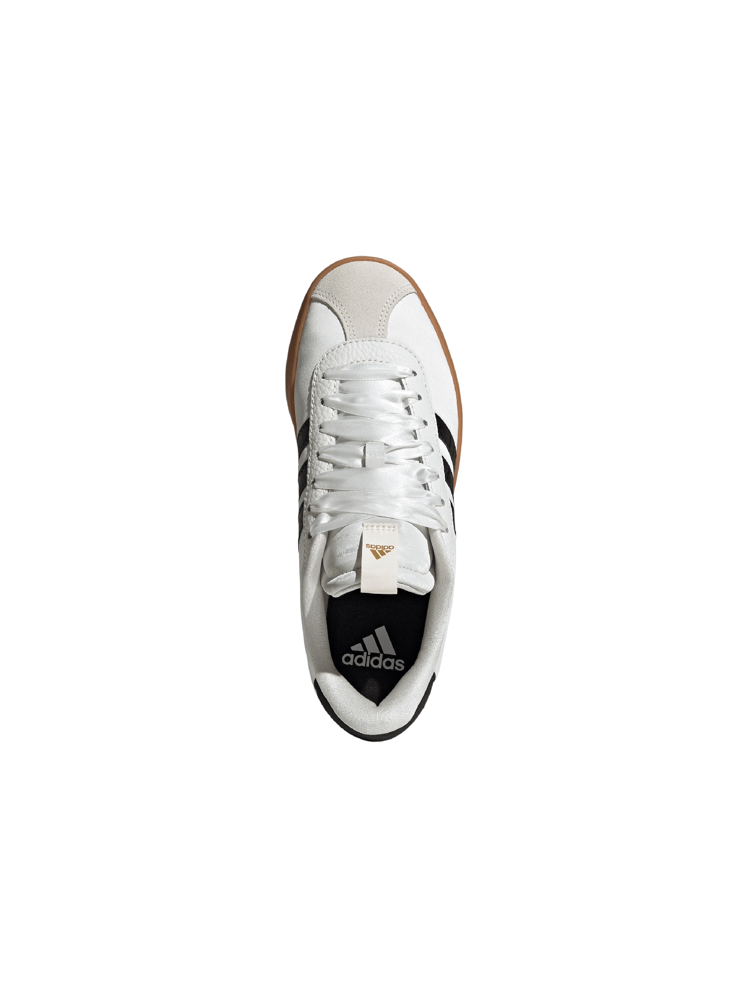 Thumbnail - Sneaker 'VL COURT 3.0'