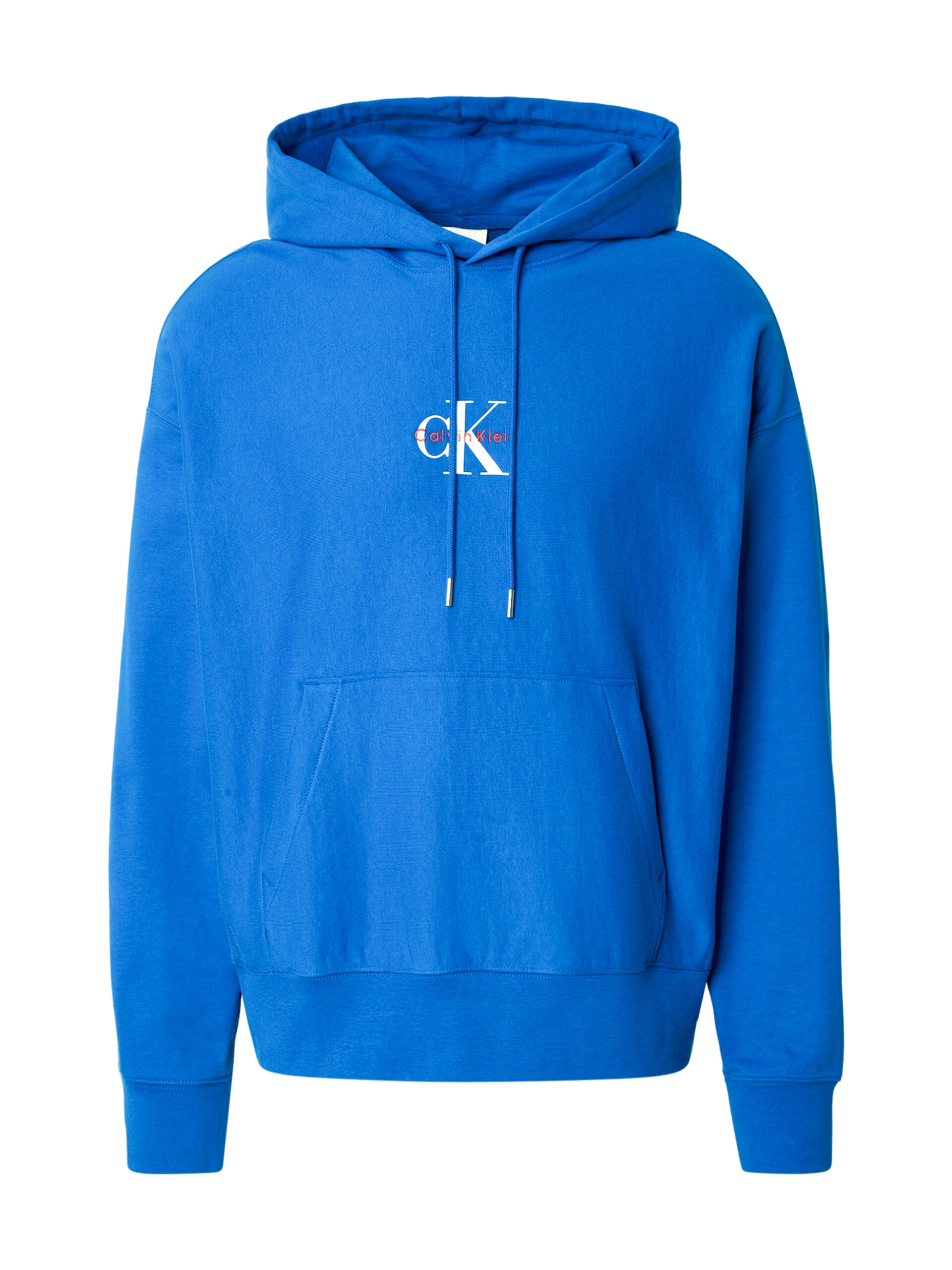 Calvin Klein Jeans Sweatshirt herr