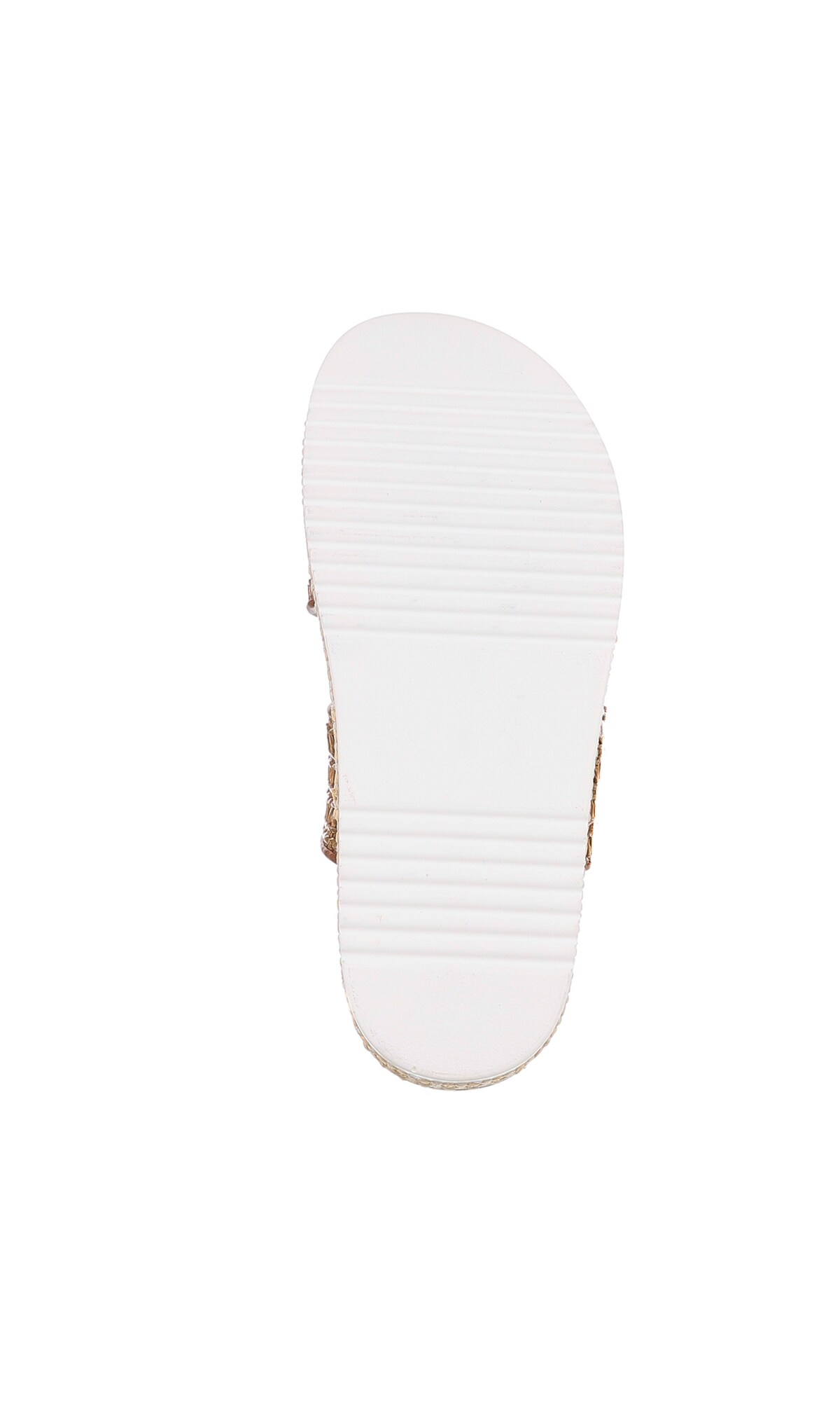 Thumbnail - Ital-Design Sandale