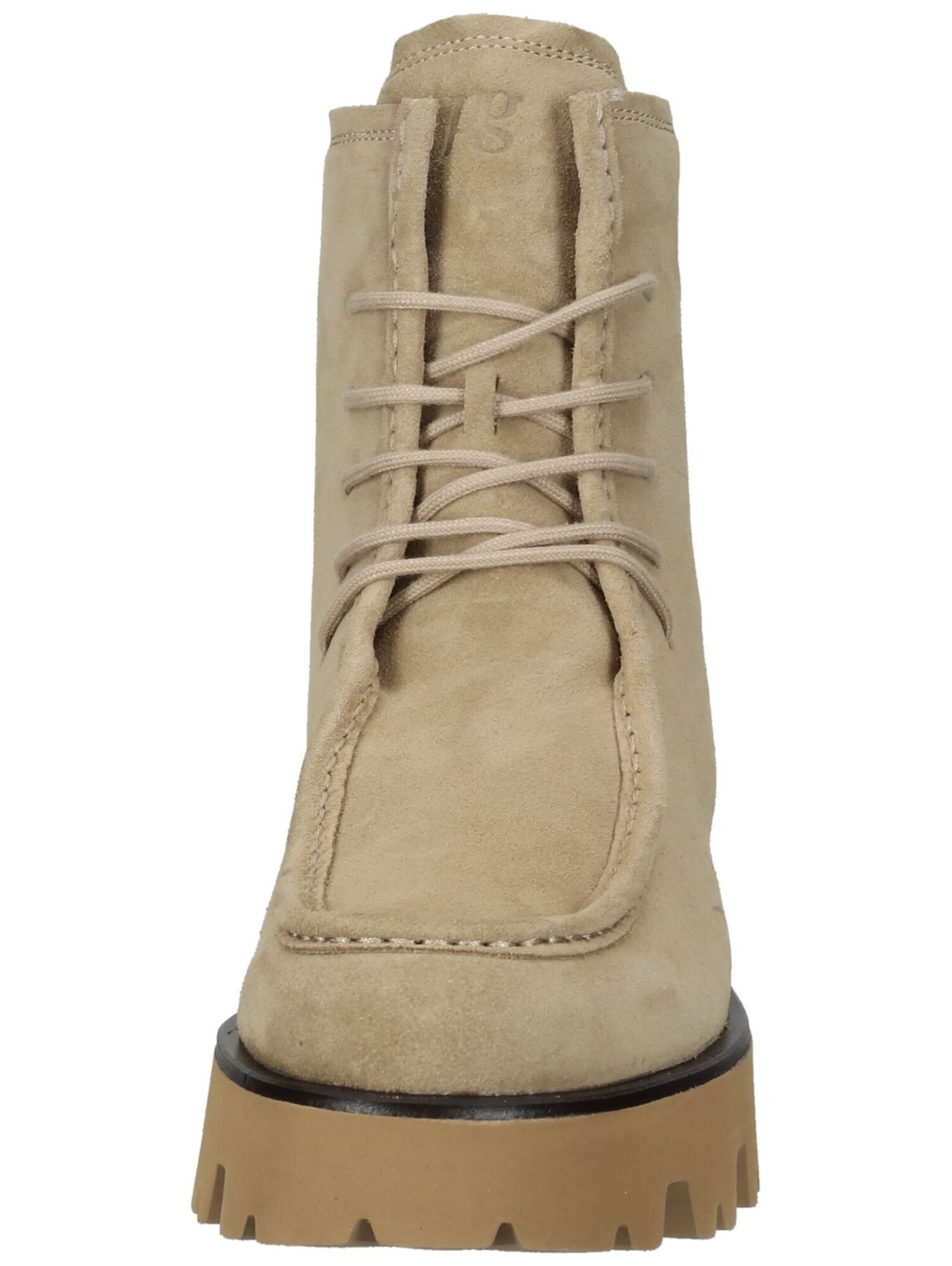 Thumbnail - Stiefelette
